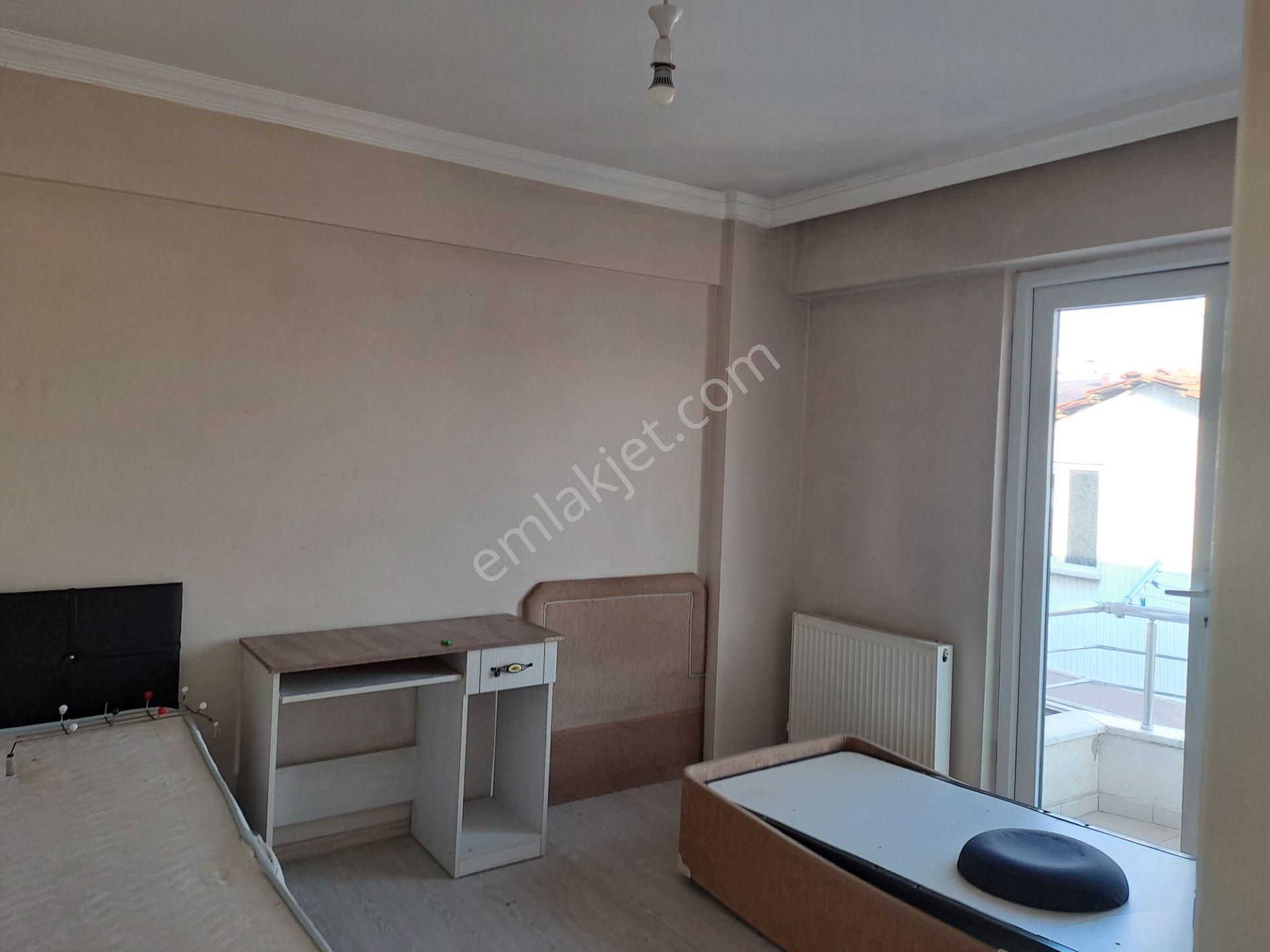 Burhaniye Mahallesinde Satılık 3+1 Daire - Görsel 8