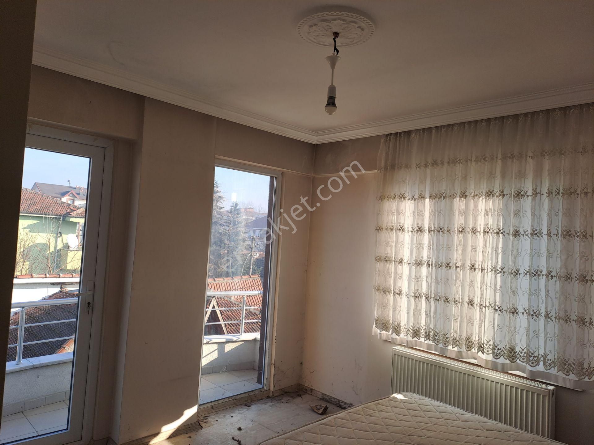 Burhaniye Mahallesinde Satılık 3+1 Daire - Görsel 9
