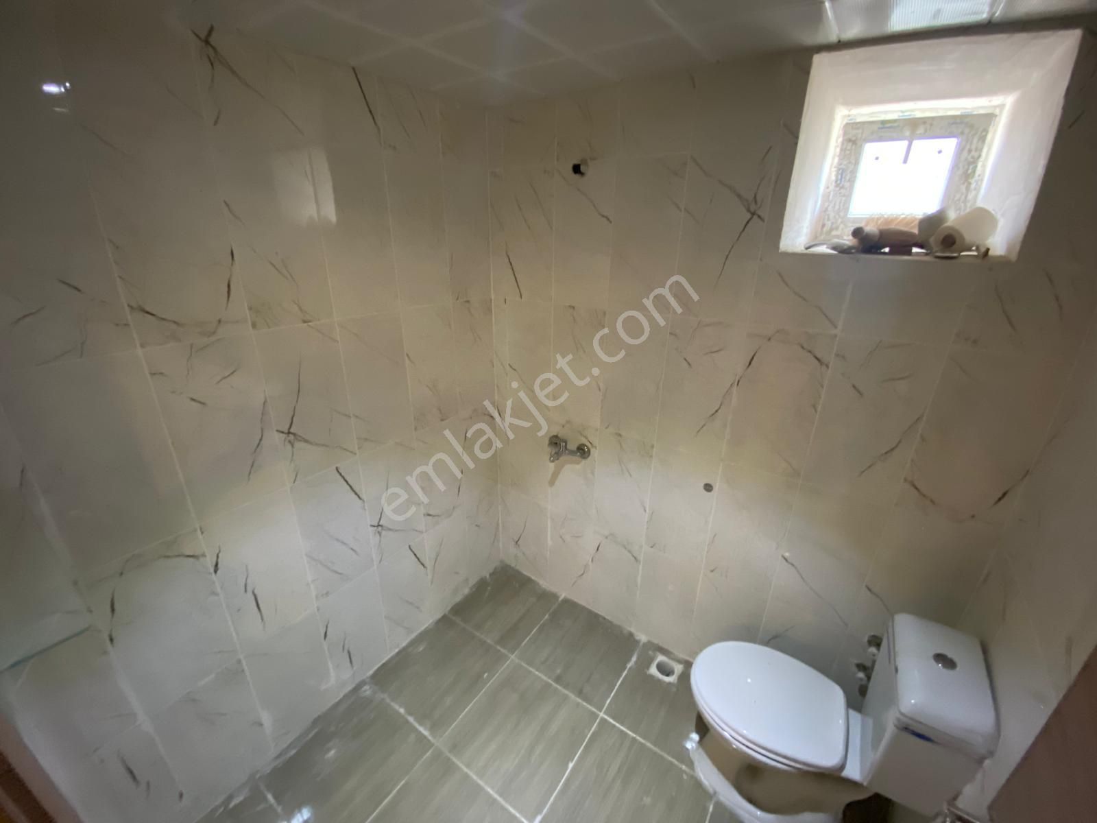 Bk Gayrimenkulden 3+1 Pınarbaşı Mah. Full Yapılı Teras Balkonlu Ebeveyn Banyolu Satılık Daire - Görsel 29