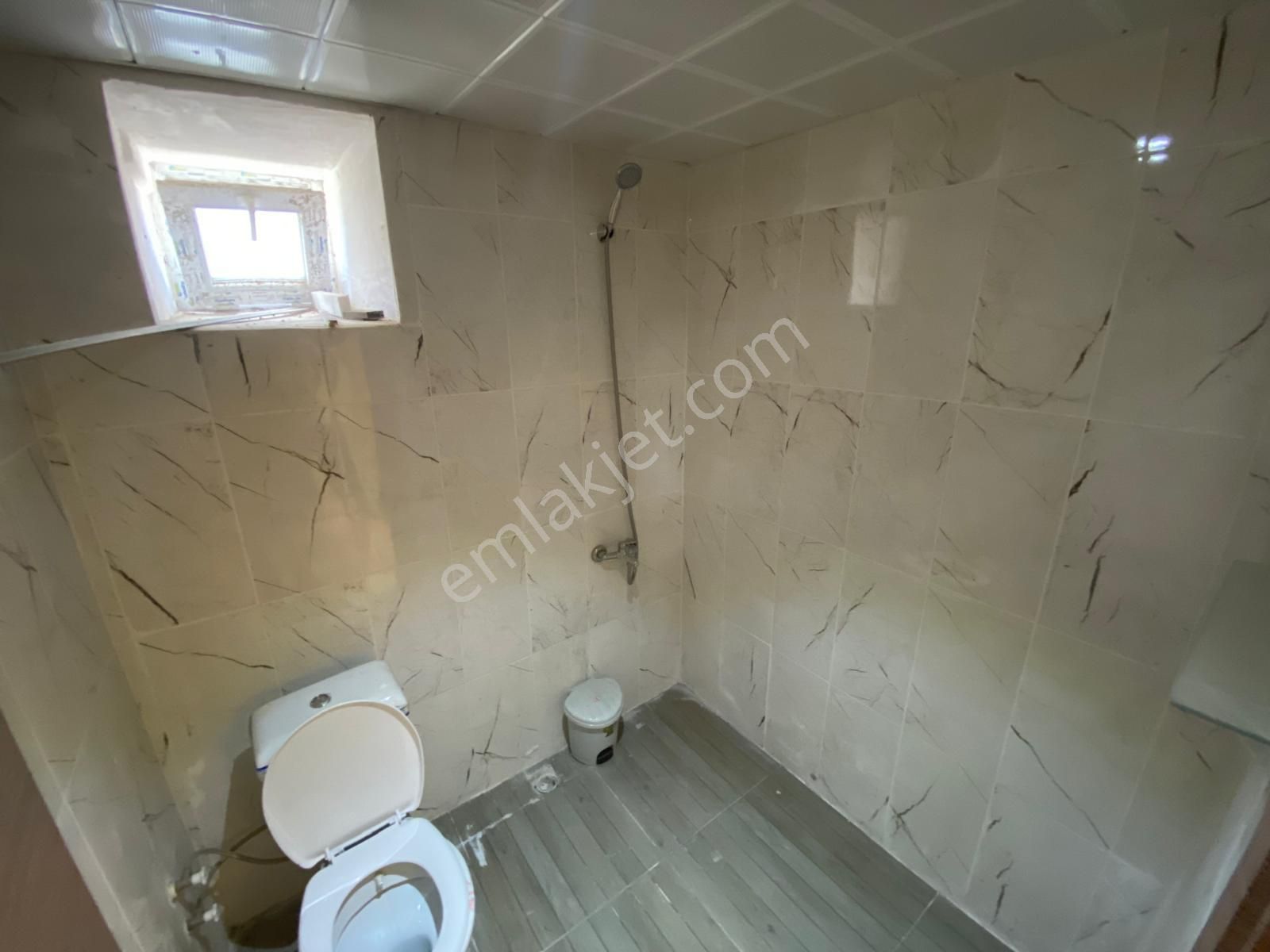 Bk Gayrimenkulden 3+1 Pınarbaşı Mah. Full Yapılı Teras Balkonlu Ebeveyn Banyolu Satılık Daire - Görsel 28