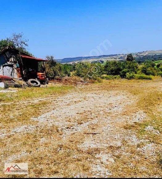 Kandıra'da Her Yere Yakın Kendi Yerimiz Satılıktır - Görsel 3