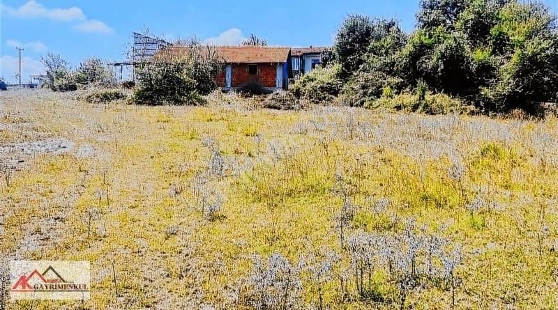 Kandıra'da Her Yere Yakın Kendi Yerimiz Satılıktır - Görsel 8