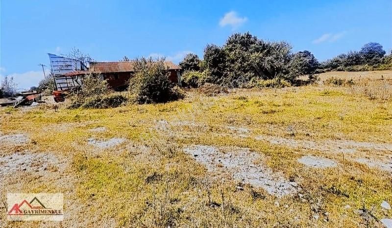Kandıra'da Her Yere Yakın Kendi Yerimiz Satılıktır - Görsel 6