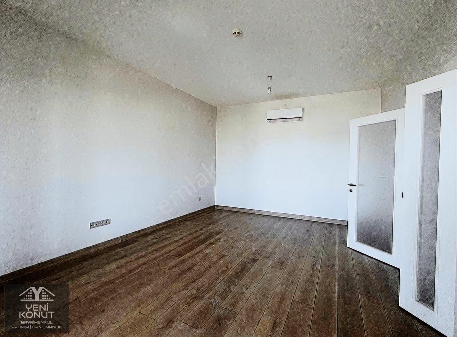 Yeni Konut'tan Bahçekent Avrupark 2+1 Güncel Boş 5.800.000tl