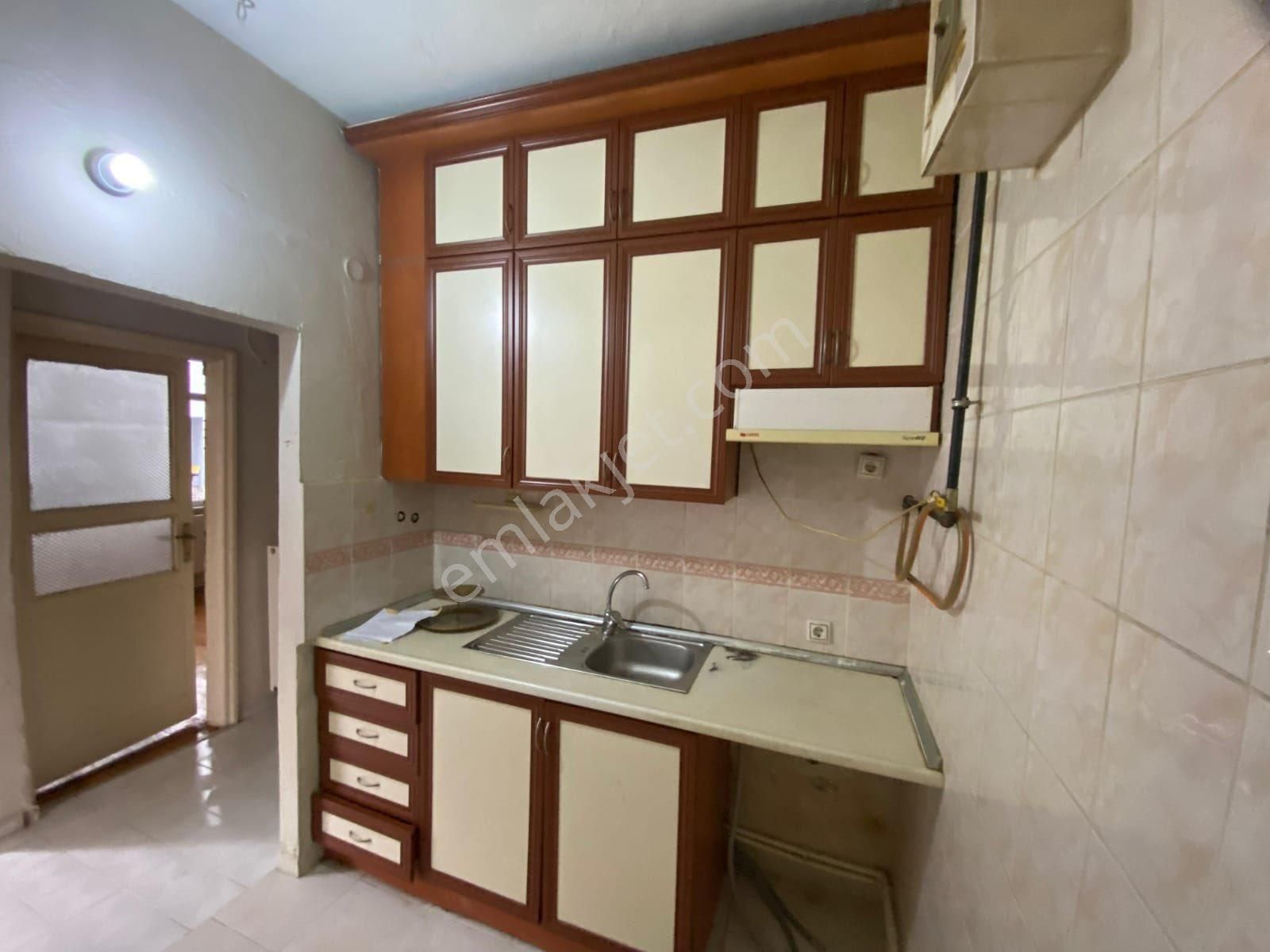 Doğan Emlak Group’tan İlkadım Rasathane Mh.2+1 Yüksek Giriş Daire