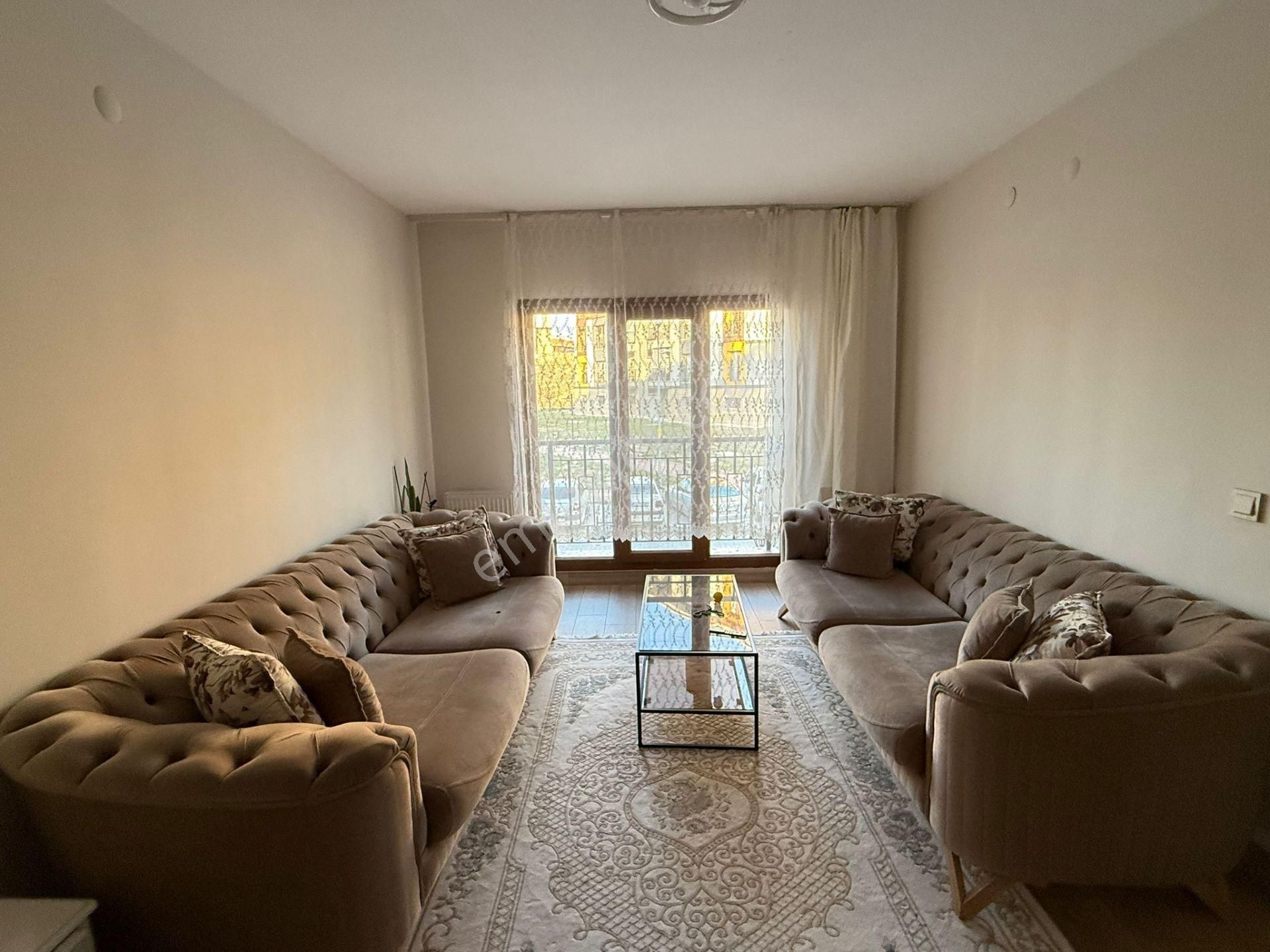 Ardıçlı Toki Konutları 2+1 H Tipi Ara Kat Güney Cephe Ödemeli Satılık Daire
