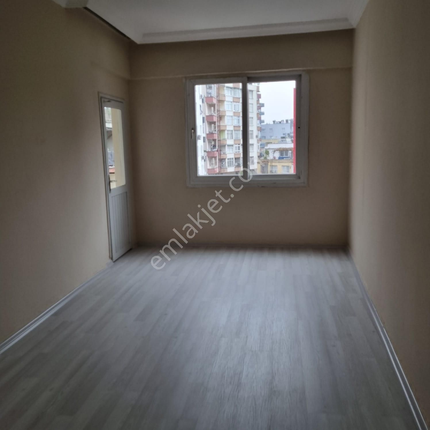Mesudiyede Kaçırılmayacak Daire Geniş Full Yapılı 3+1