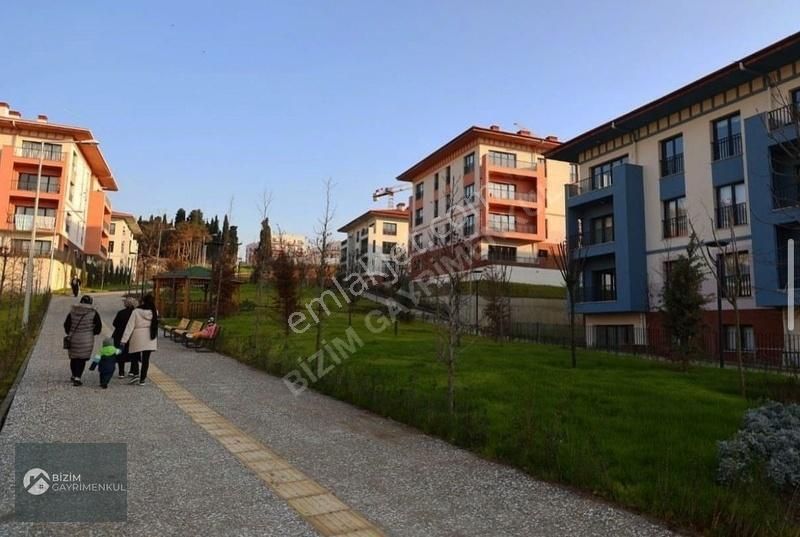 Bizim'den Kuzey Rezerv Alanı Sözleşmeli İlk Kuraya Girecek