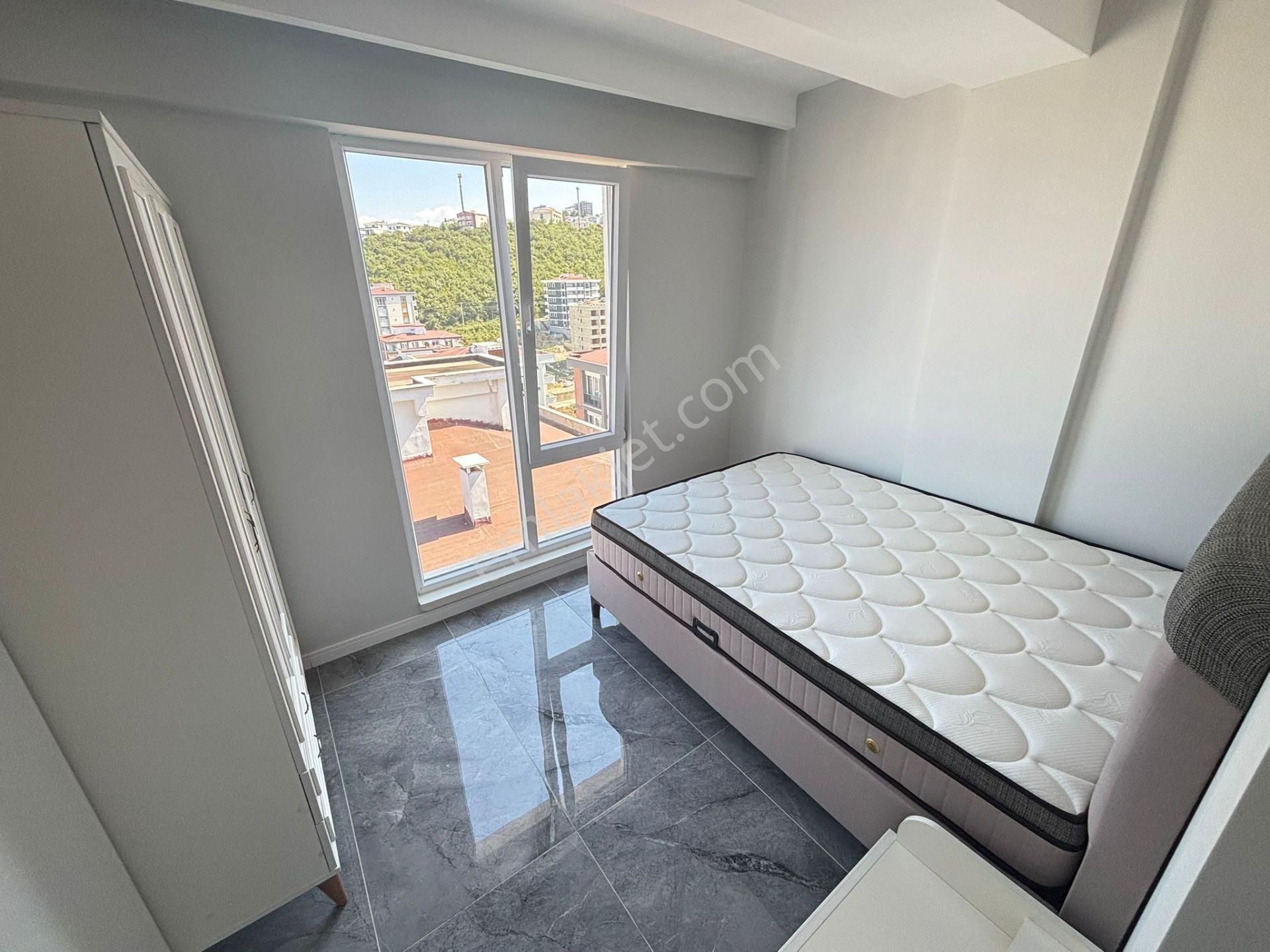 Doğan Emlak Group’tan Atakum Körfez Mh.1+1 6.kat Sıfır Daire - Görsel 10