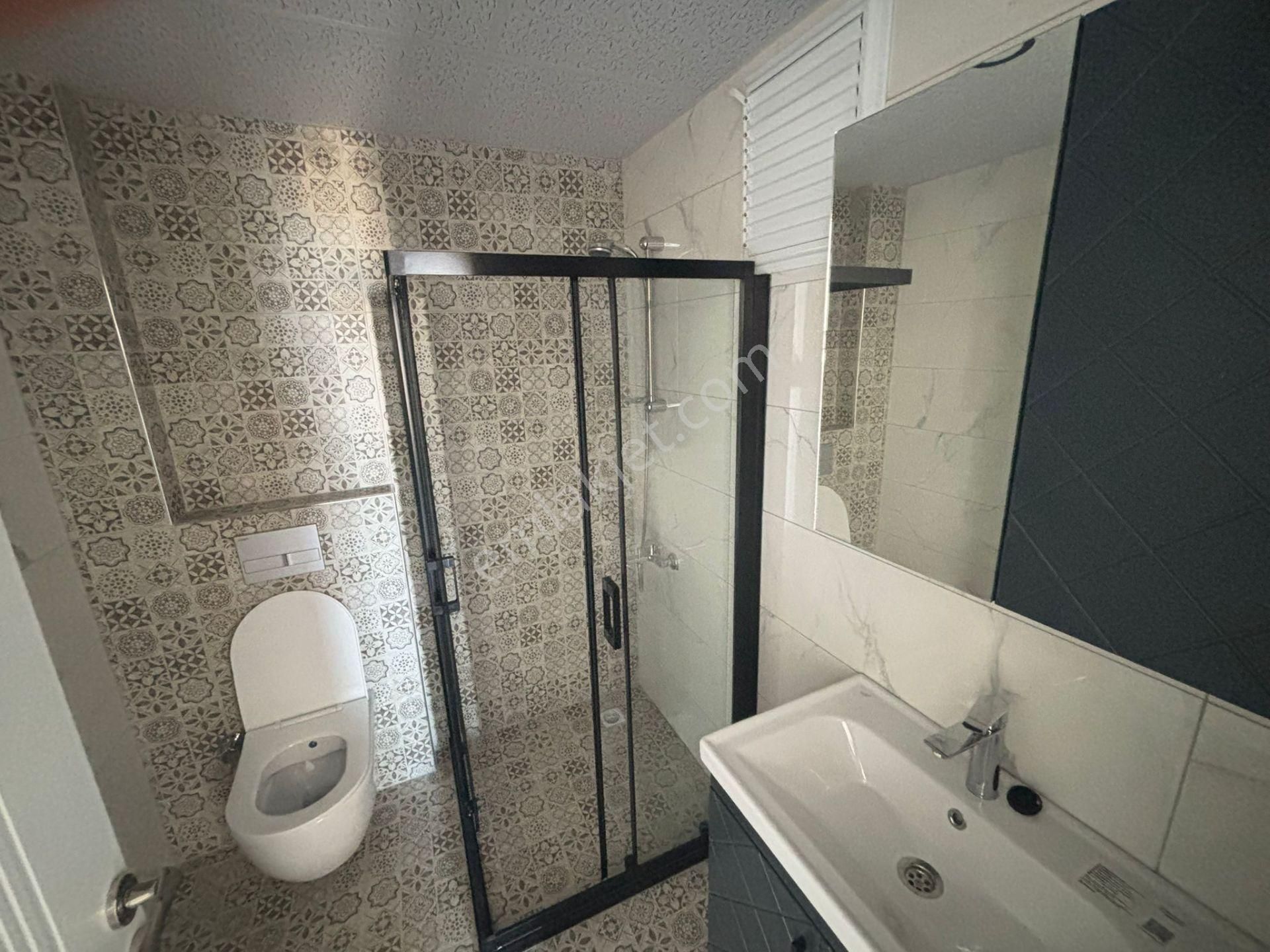 Doğan Emlak Group’tan Atakum Körfez Mh.1+1 6.kat Sıfır Daire - Görsel 13