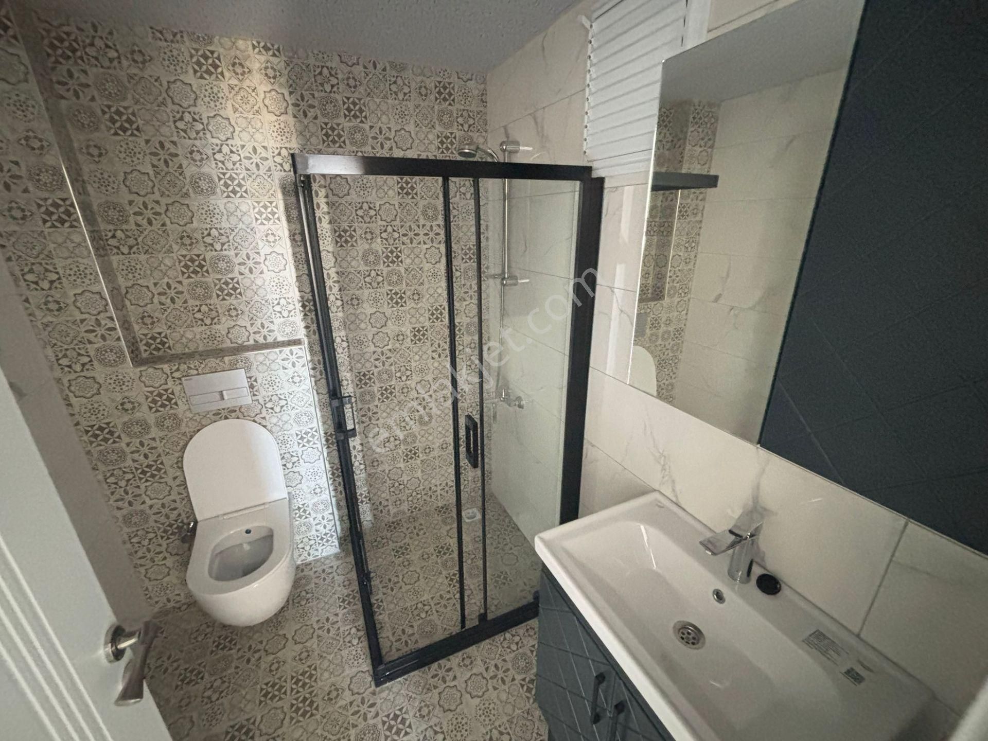 Doğan Emlak Group’tan Atakum Körfez Mh.1+1 6.kat Sıfır Daire - Görsel 12