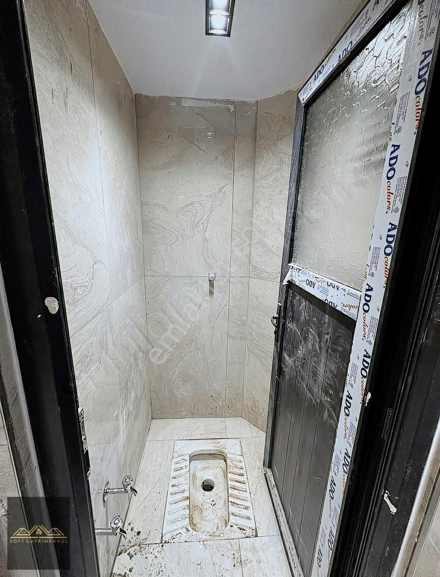 Soft'tan Fıstıklık'ta Ultra Lüx Satılık 3+1 Daire - Görsel 4