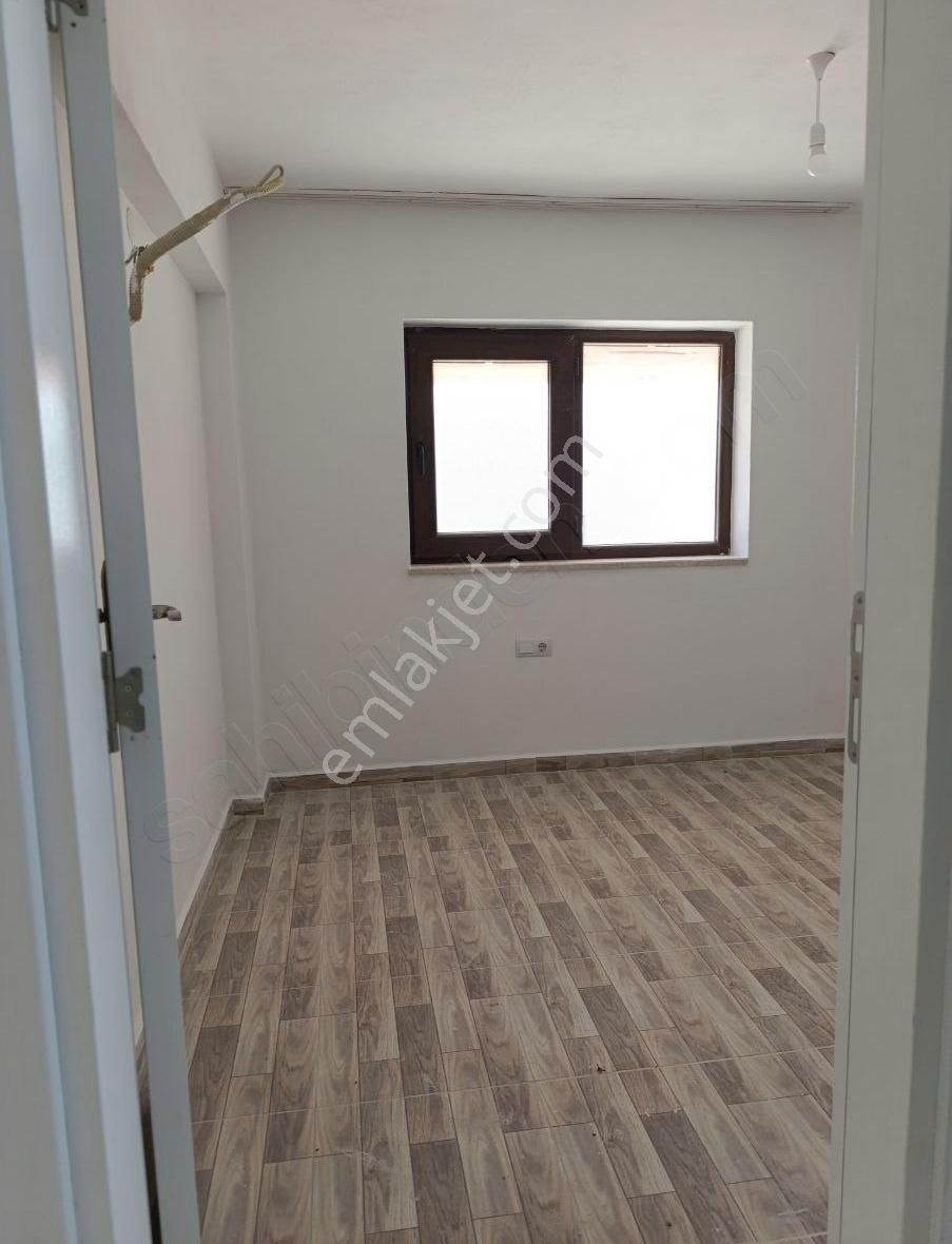 Asaf Emlak'tan Esenbel Mahallesi'nde Site İçerisinde Triplex - Görsel 15