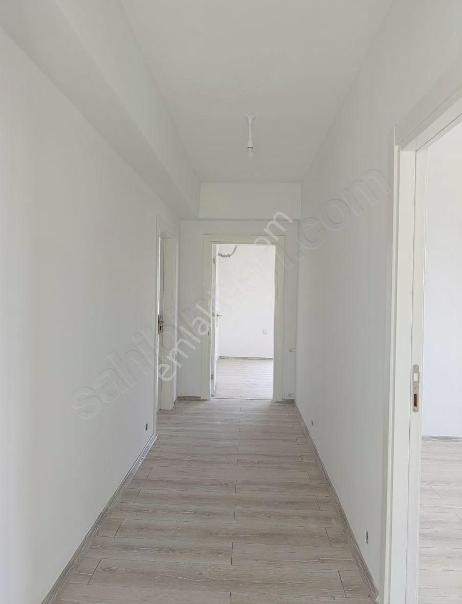 Asaf Emlak'tan Esenbel Mahallesi'nde Site İçerisinde Triplex - Görsel 20