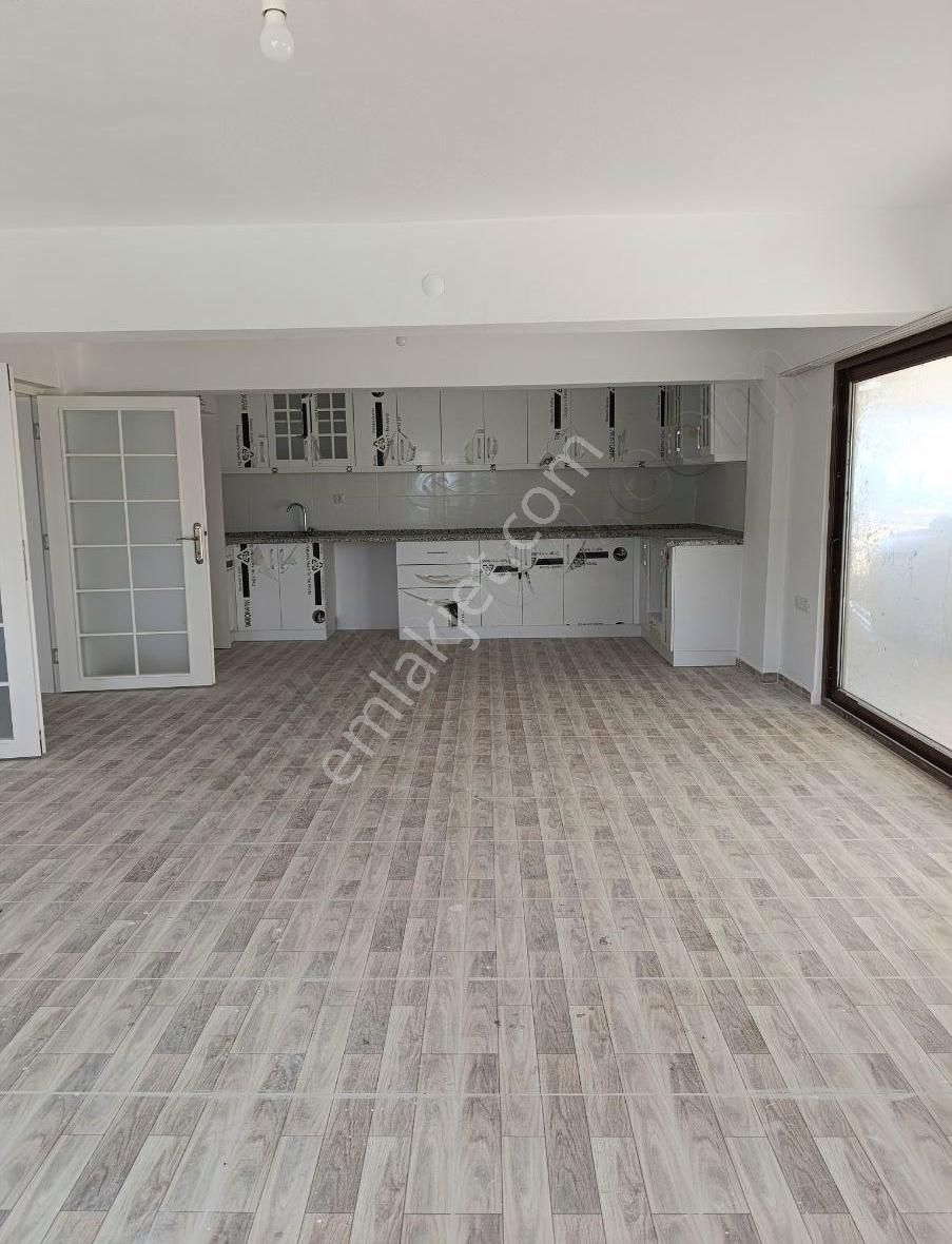 Asaf Emlak'tan Esenbel Mahallesi'nde Site İçerisinde Triplex - Görsel 7