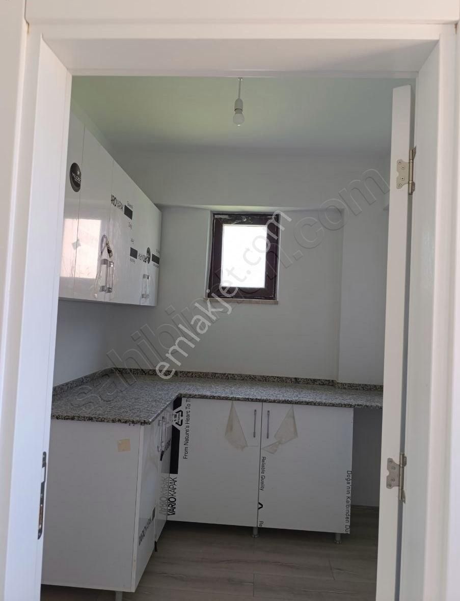 Asaf Emlak'tan Esenbel Mahallesi'nde Site İçerisinde Triplex - Görsel 8