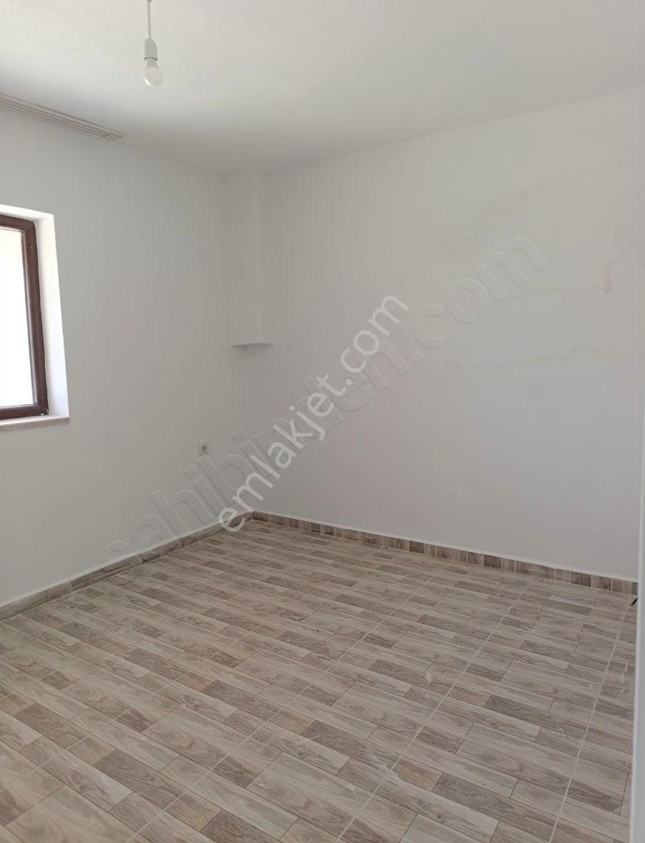 Asaf Emlak'tan Esenbel Mahallesi'nde Site İçerisinde Triplex - Görsel 5