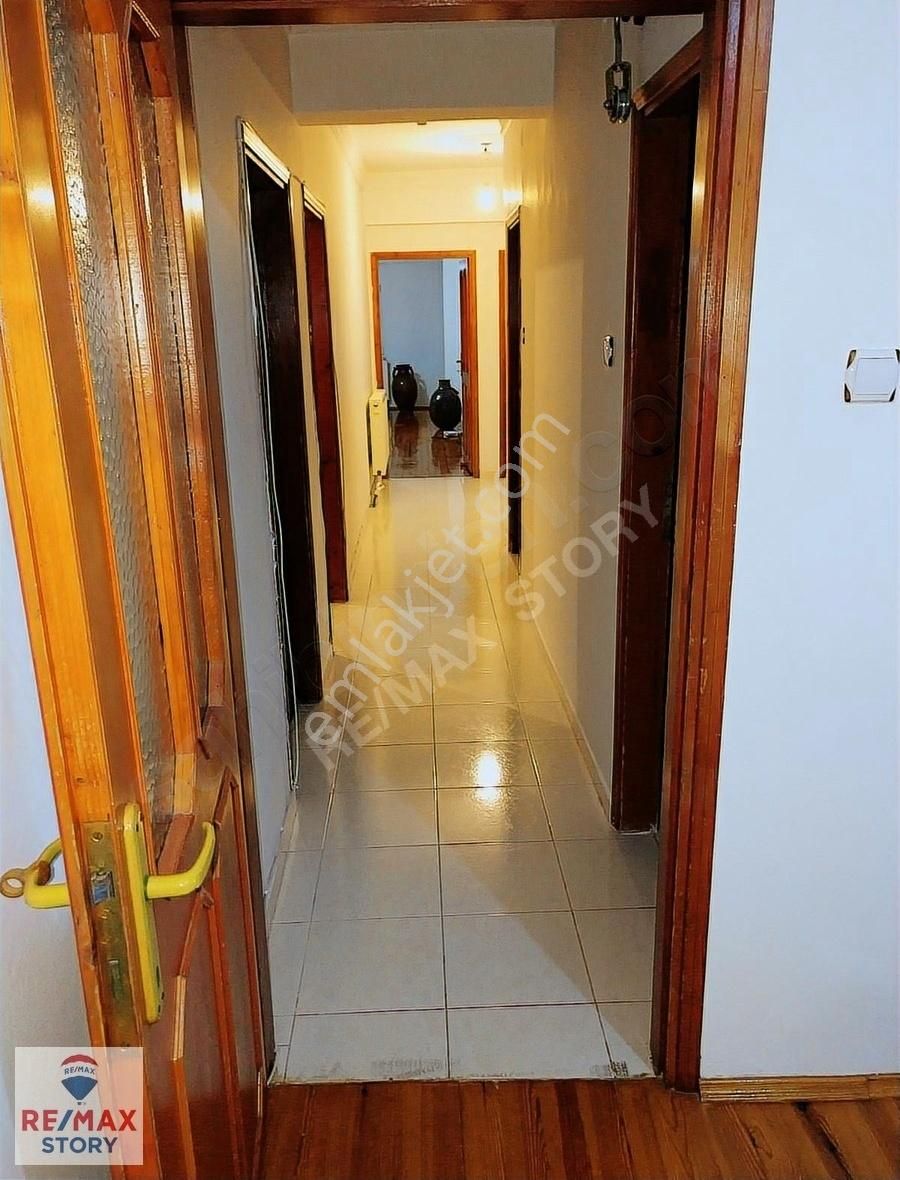 Gebze Mustafa Paşa Mahallesi 711 Sokak 3+1 Satılık Daire