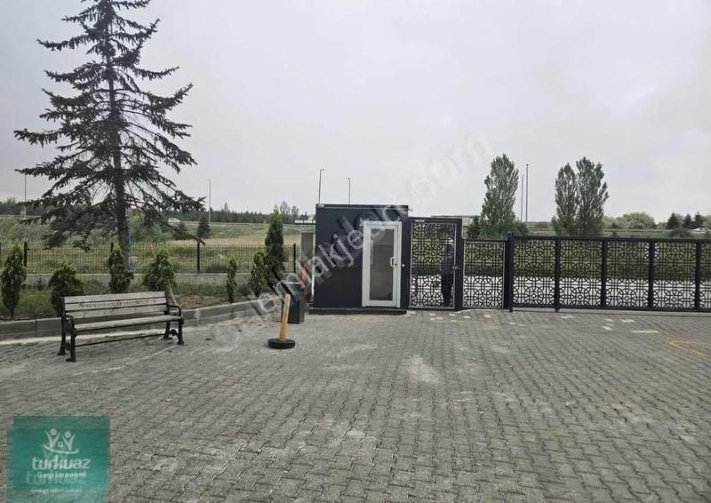Eryaman Susuz Kıılkayalar Sitesinde Kiralık Arakat 4+1 Daire