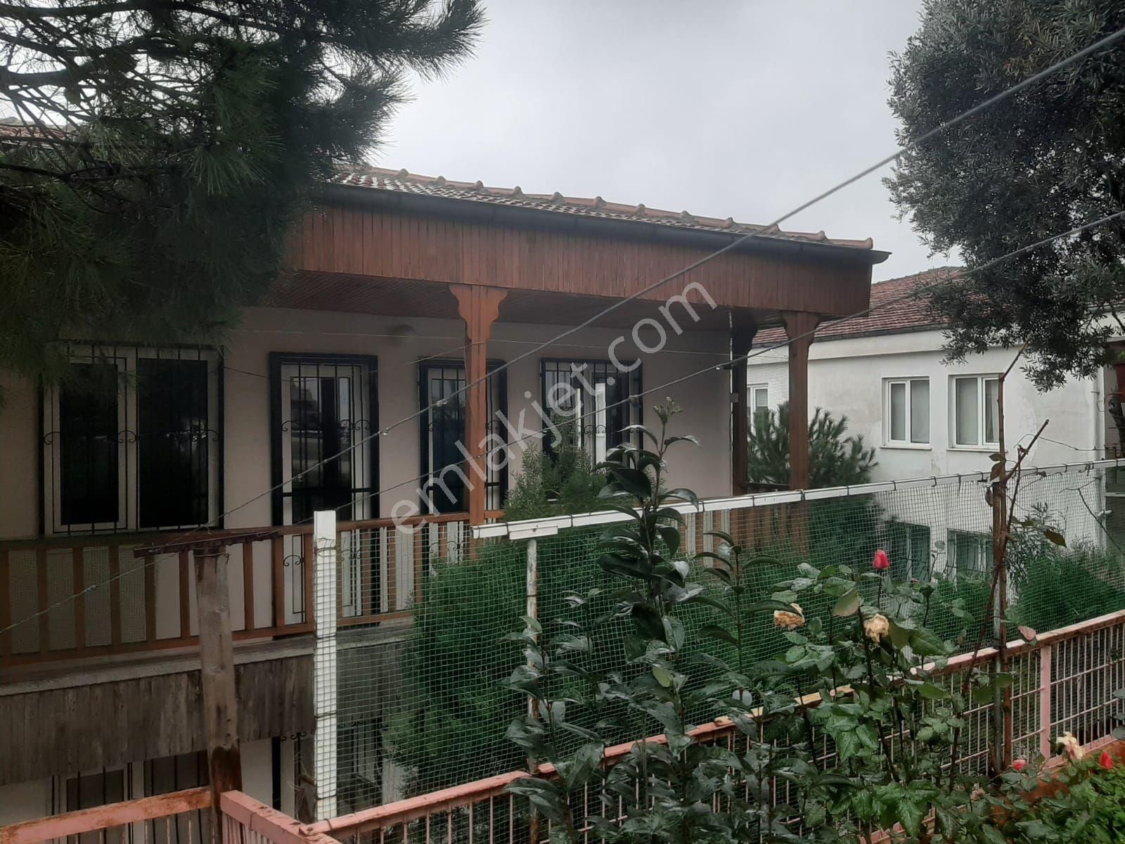 Bursa Mudanyada Girişde Yasaki Fab Karşısı3+1siteiçi Ful Deniz Manzaralı Satılık Daire. - Görsel 9