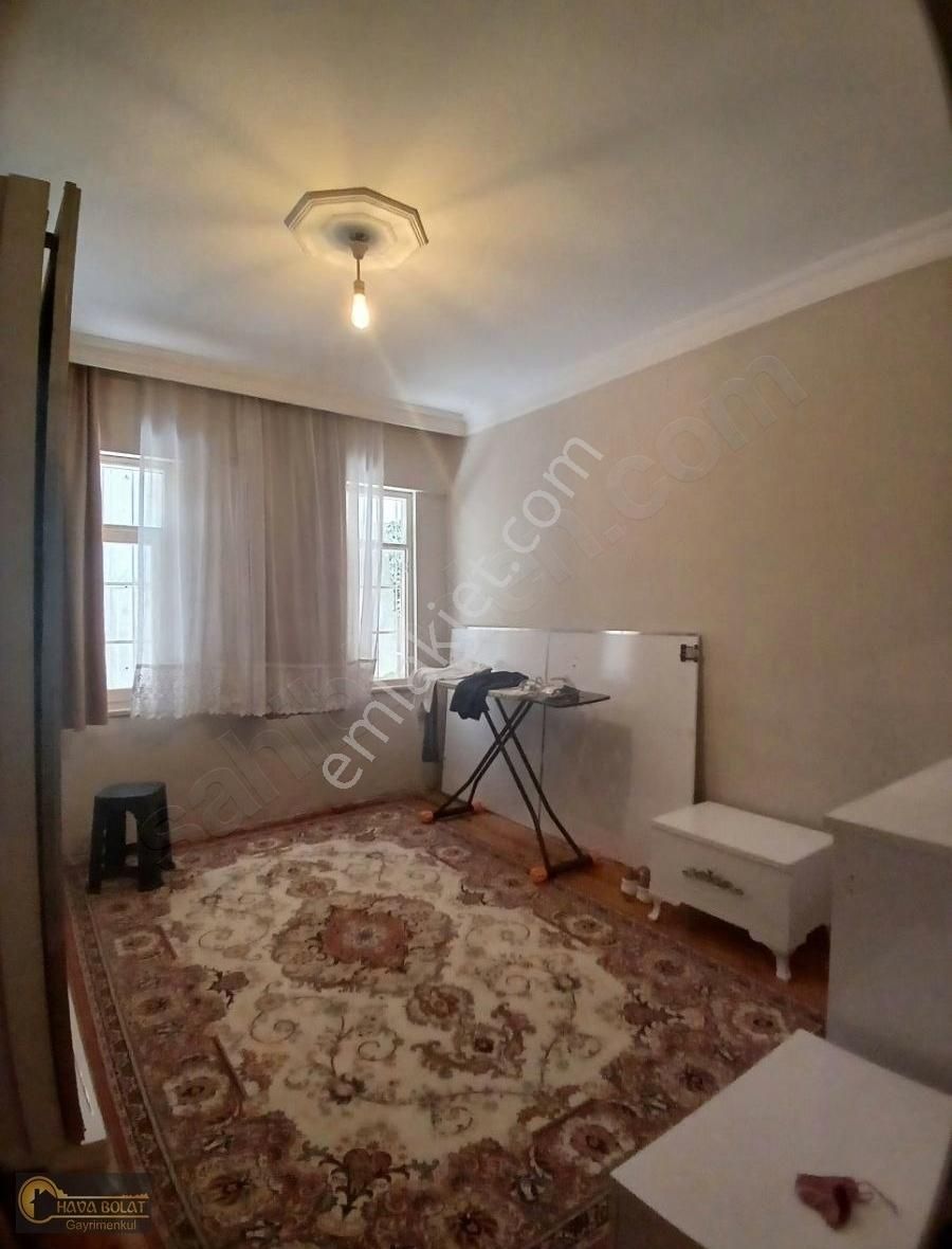 Manavgat'ın En Uygun 3+1 Satılık Dairesi