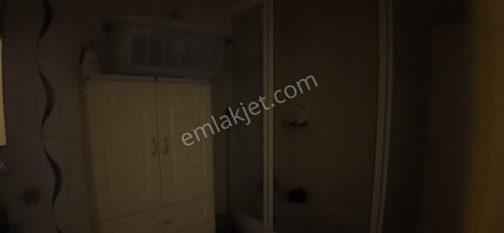 Apollonium Sitesi Denize Sıfır 3+1 Satılık Villa - Görsel 8