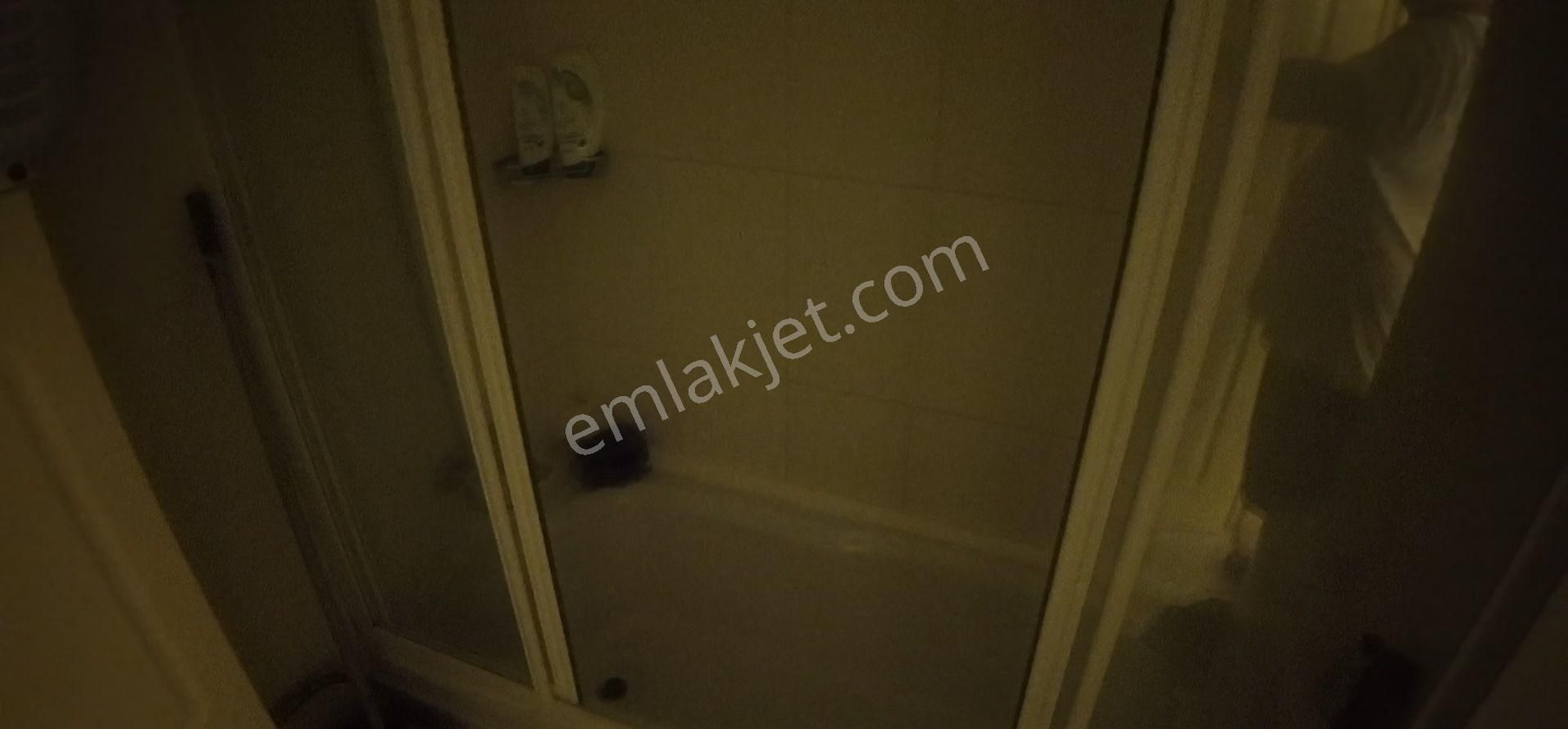 Apollonium Sitesi Denize Sıfır 3+1 Satılık Villa - Görsel 7