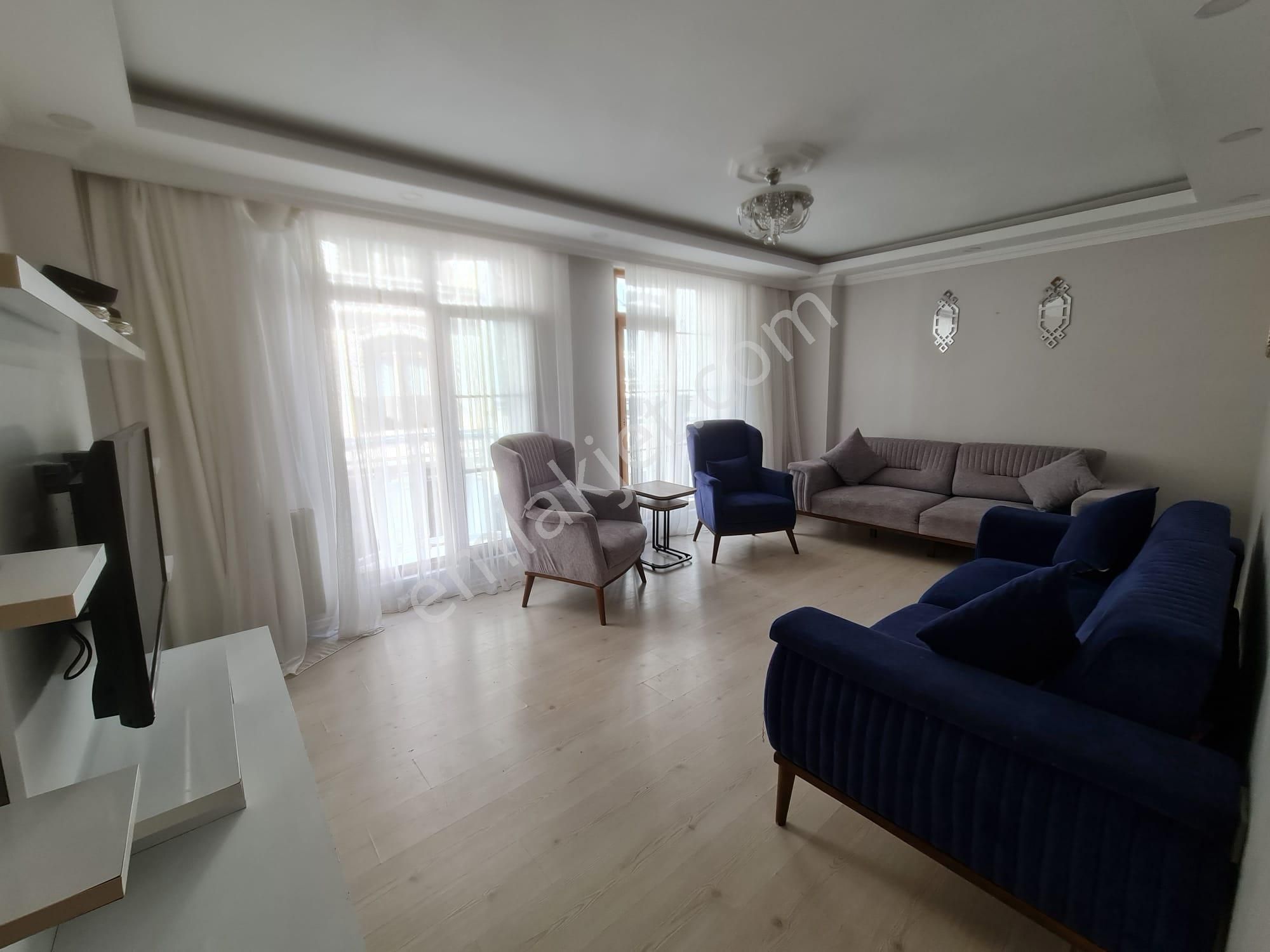 Bayrampaşa Muratpaşa Satılık 10 Yıllık Daire