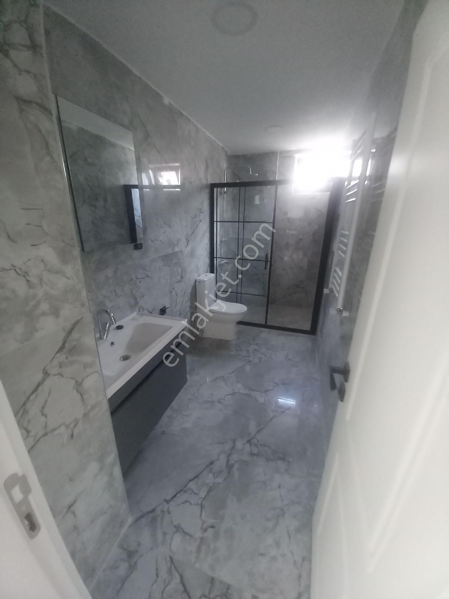 Satılık Kat Dubleks - Görsel 3