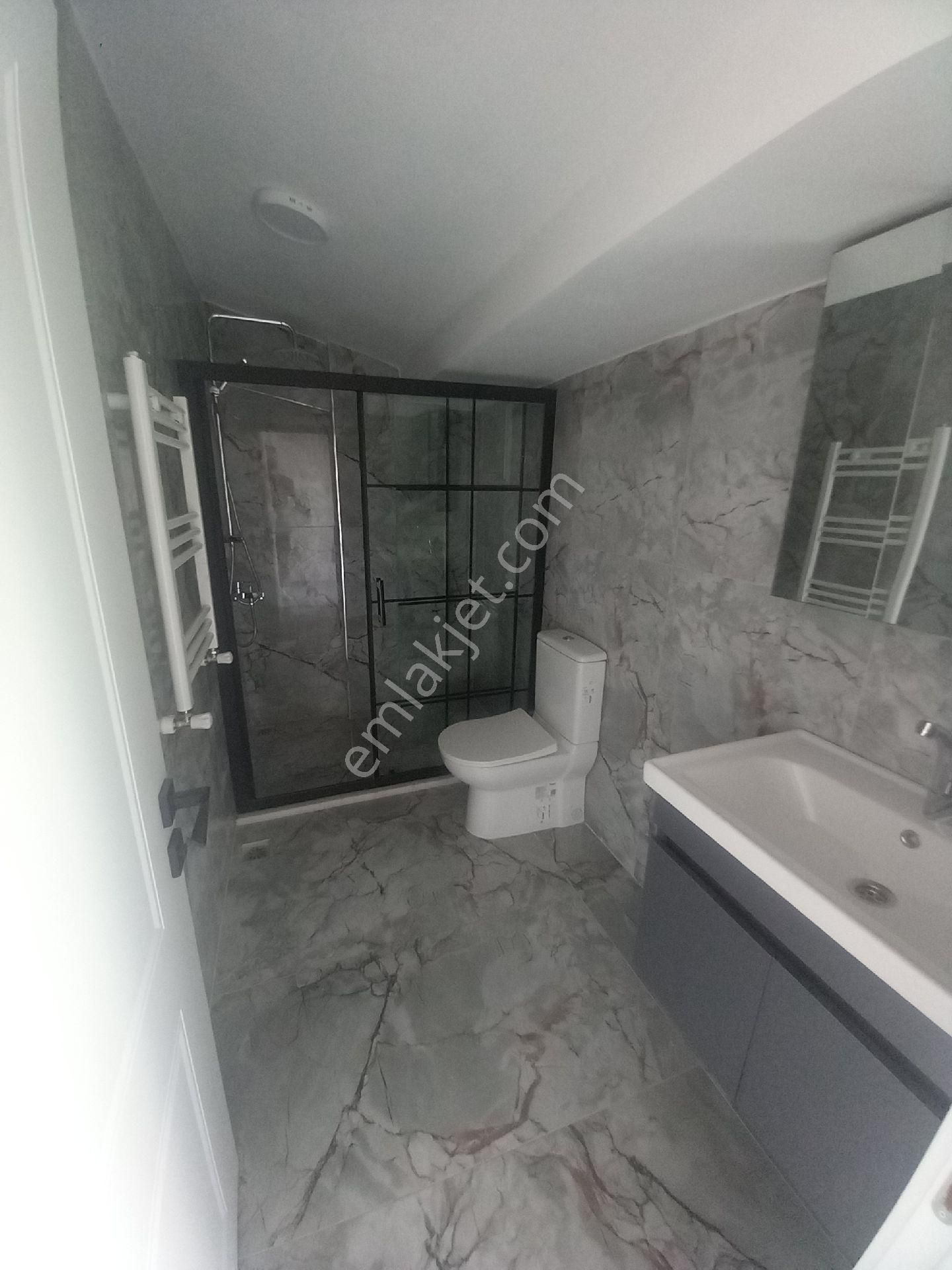 Satılık Kat Dubleks - Görsel 12