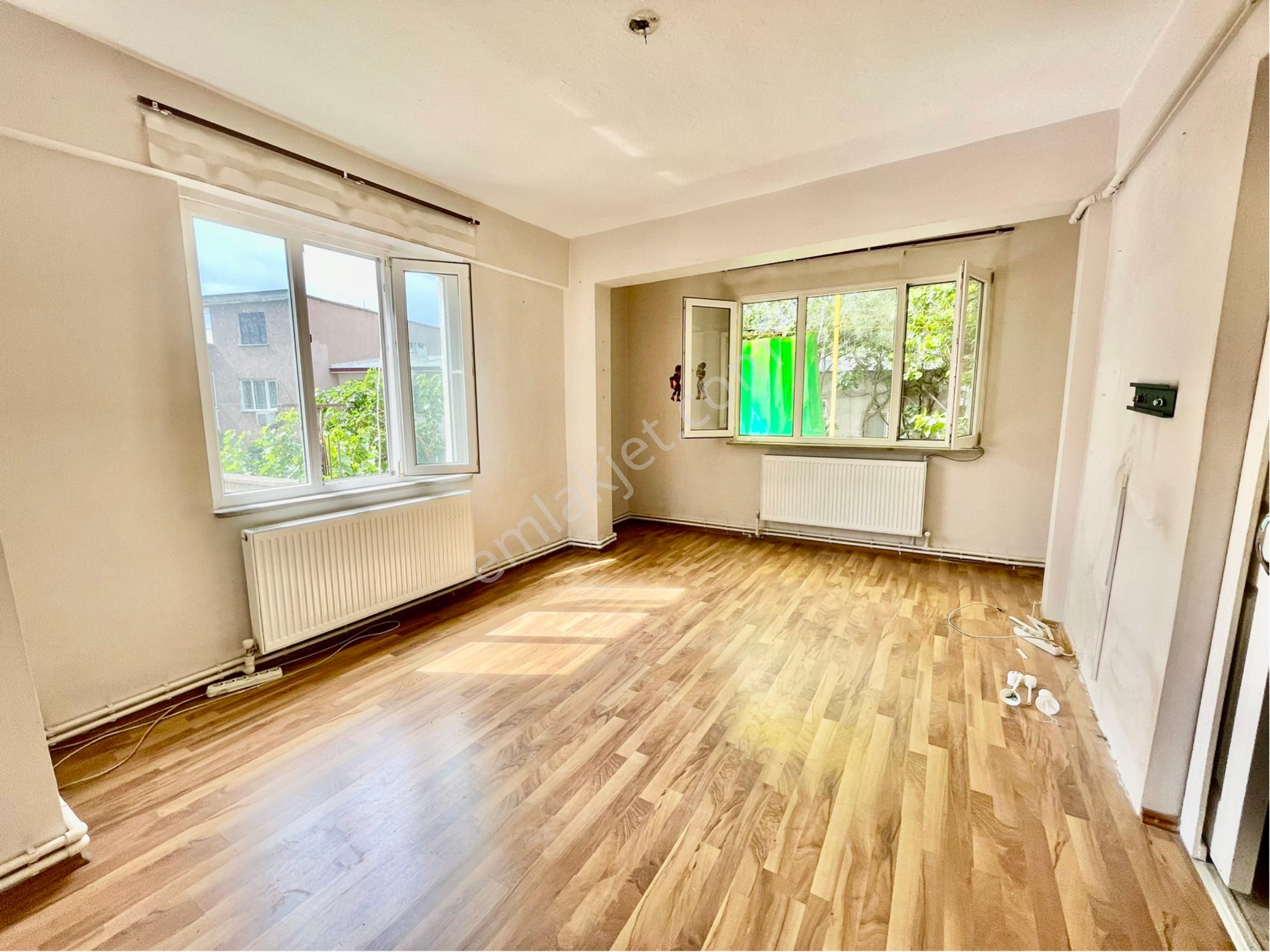 Sahibinden Kiralık Kombili Daire