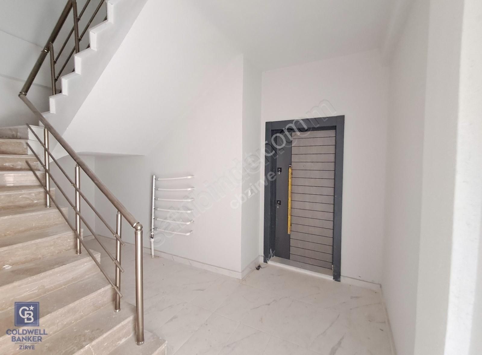 Egede Tatilin Yeni Adresi: Didim Akbük'te Manzaralı 2+1 Yazlık! - Görsel 28