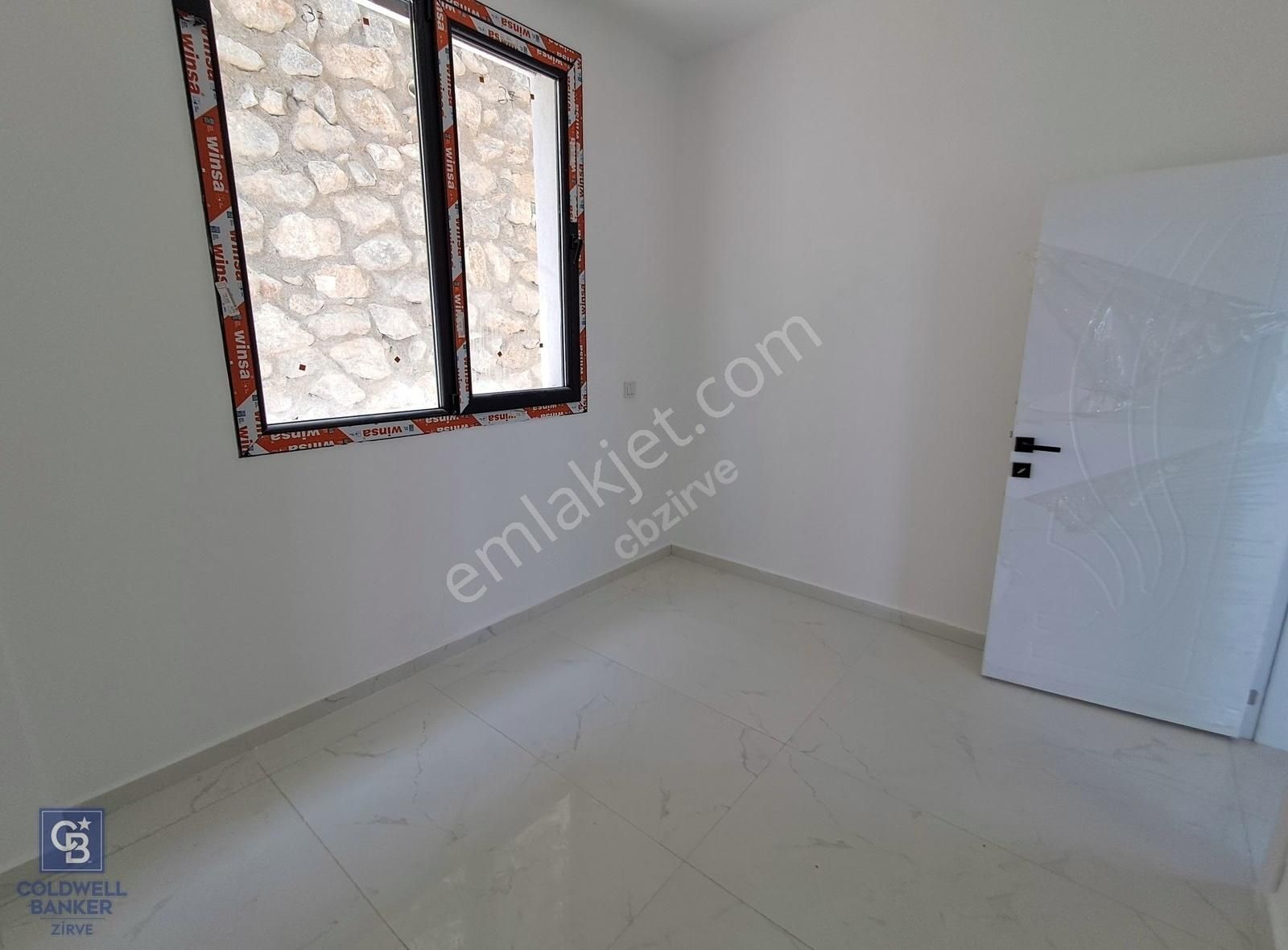 Egede Tatilin Yeni Adresi: Didim Akbük'te Manzaralı 2+1 Yazlık! - Görsel 15