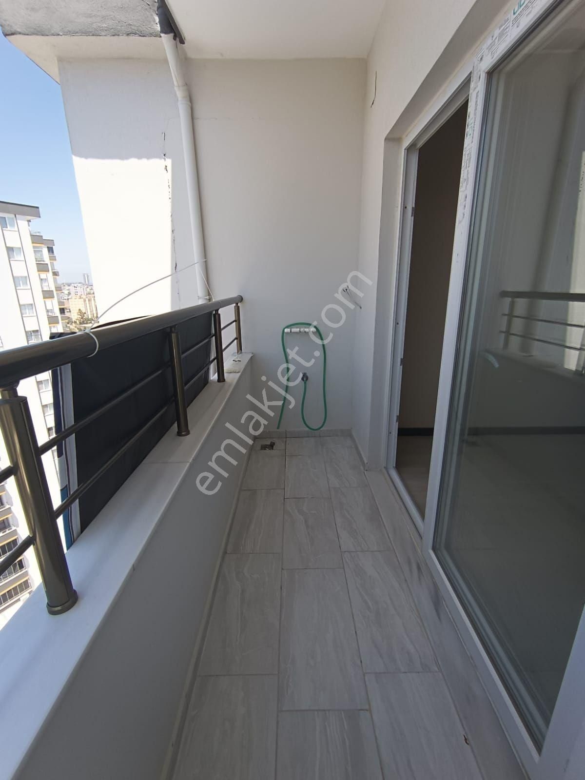 Gültepe Migros Karşısı 1+1 Dairemiz Kiralıktır.