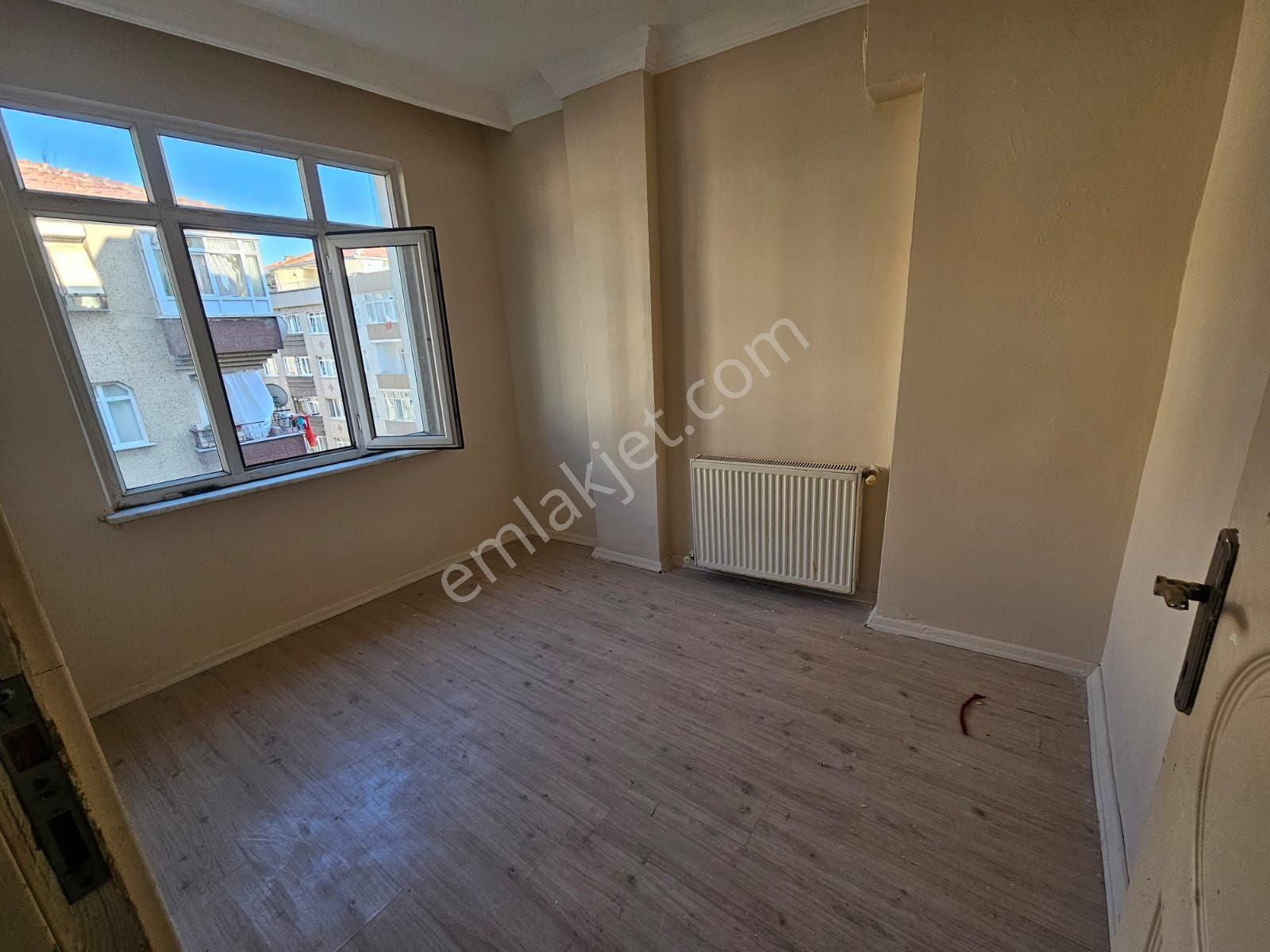 Kiralık Daire
