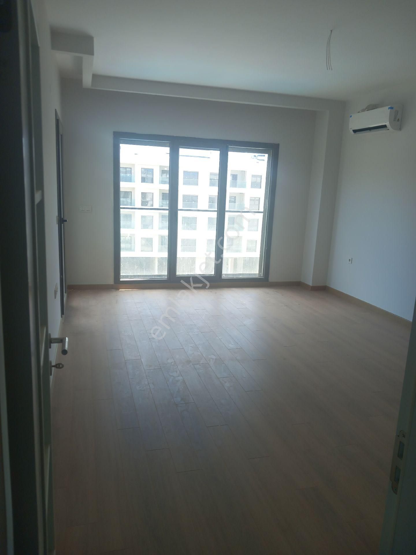 Satılık 3+1 Daıre - Görsel 10