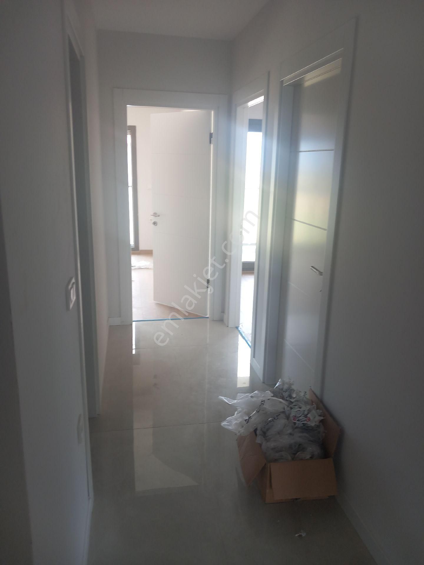 Satılık 3+1 Daıre - Görsel 5