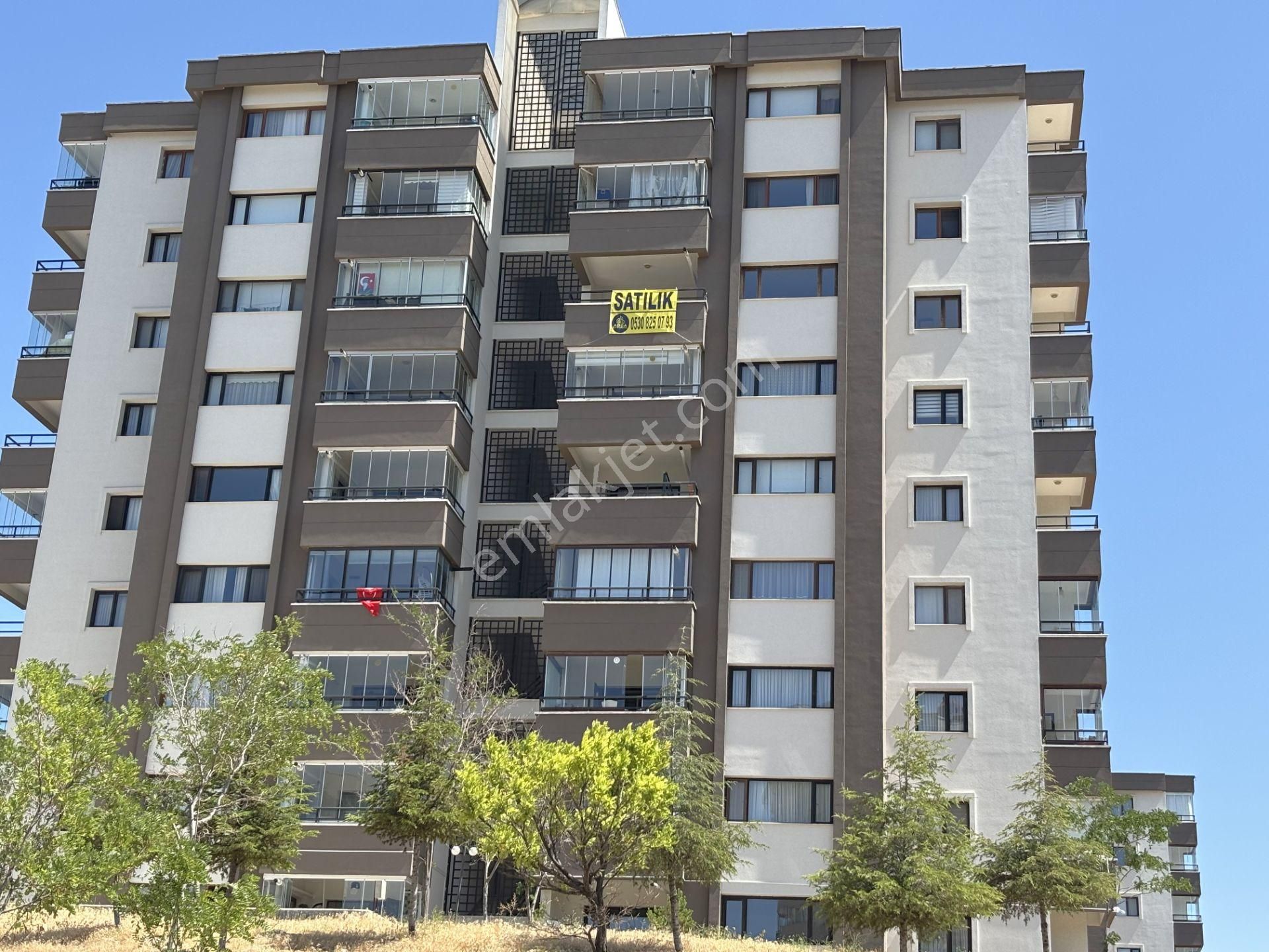 Adda Gayrimenkul-bağlıca Kent Yaşam'da Satılık 3+1 Daire