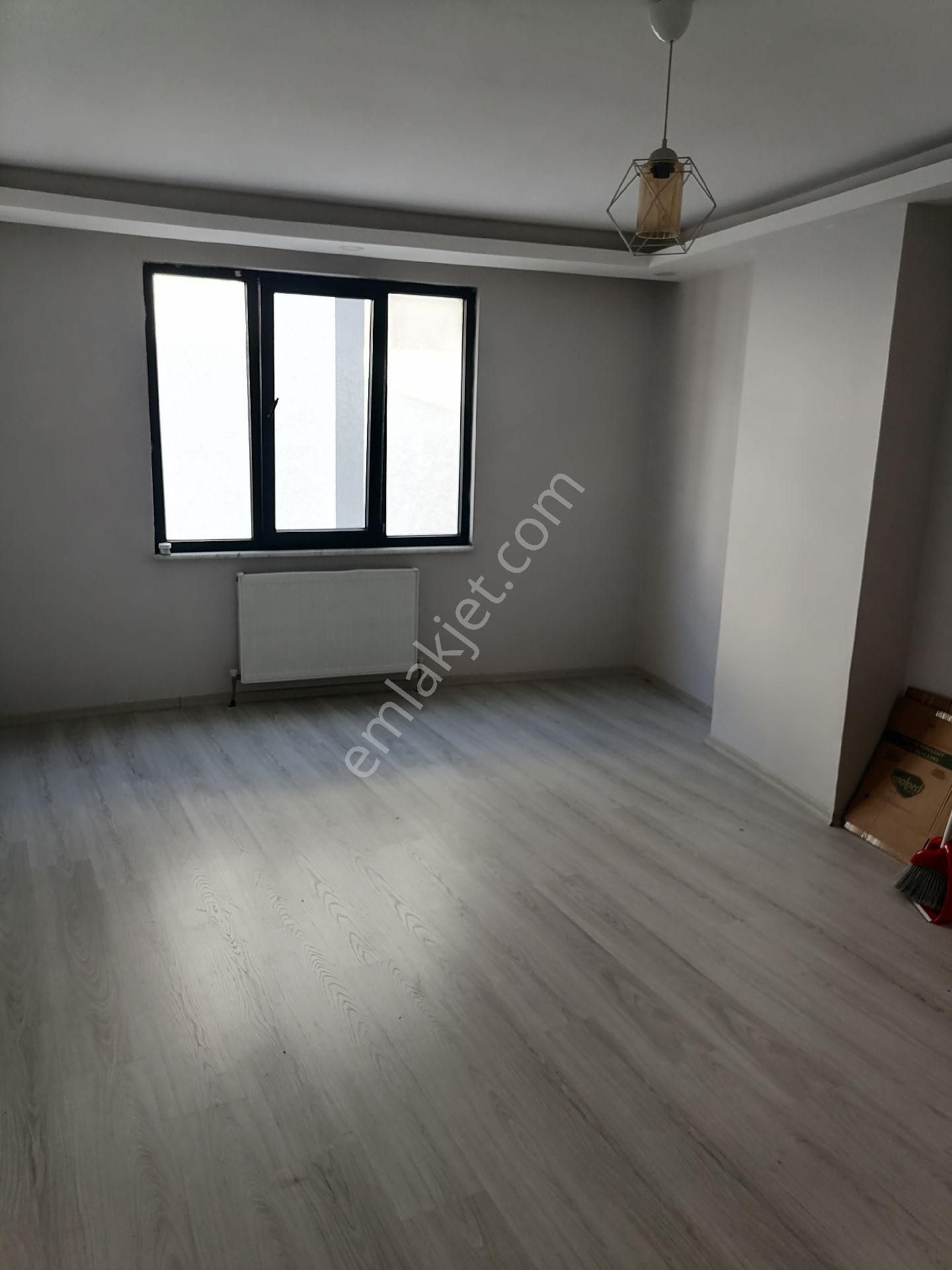 Beylikdüzü Kavaklı'da Kiralık Daire Nazar Emlakdan