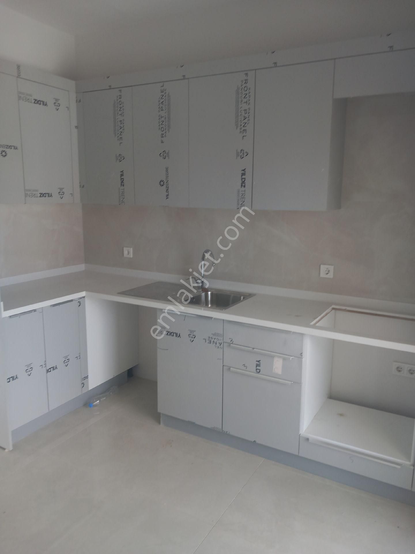 Satılık Daire - Görsel 3