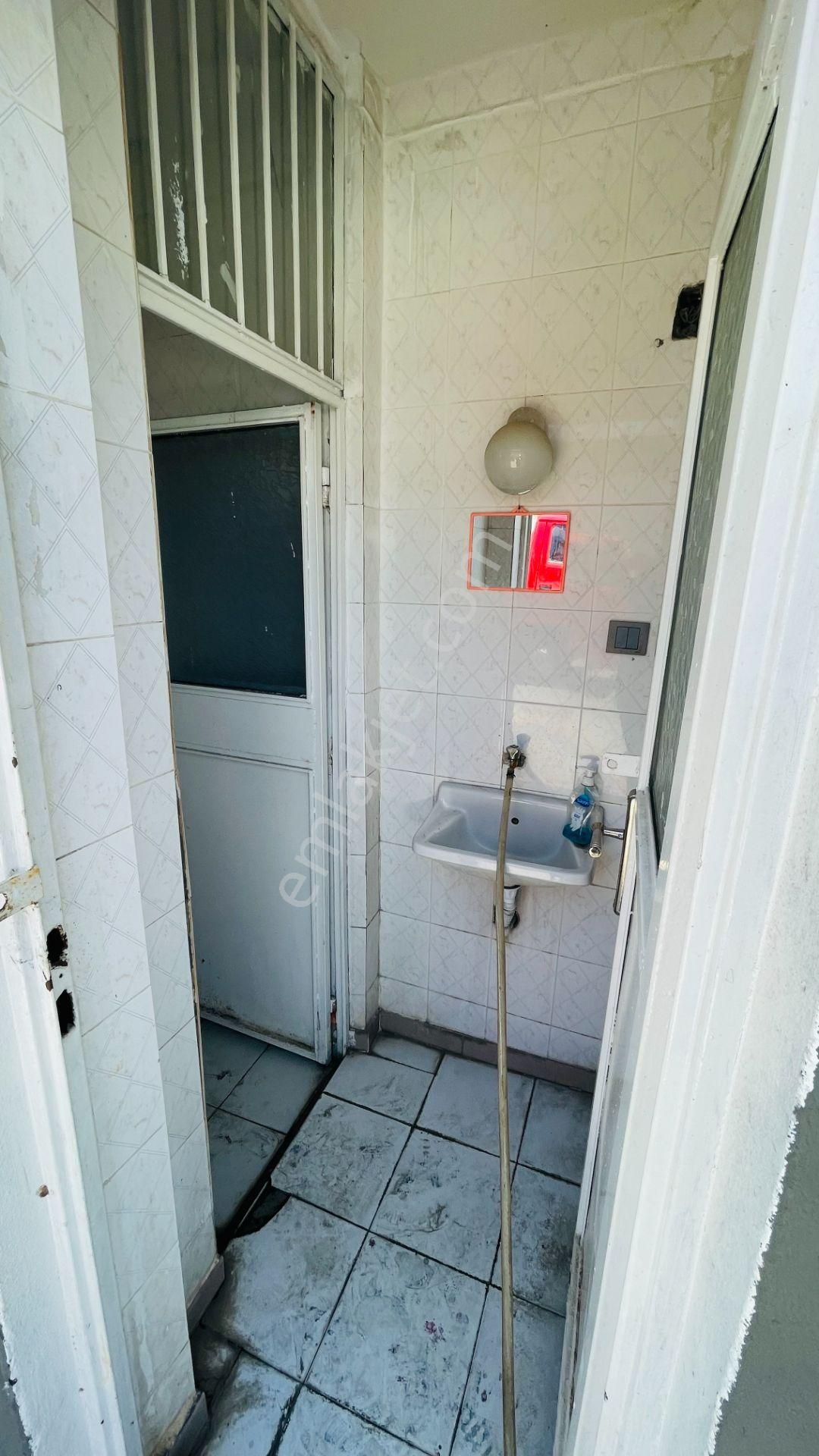 Gatem Galericiler Sitesinde 406 M2 Satılık İşyeri - Görsel 3