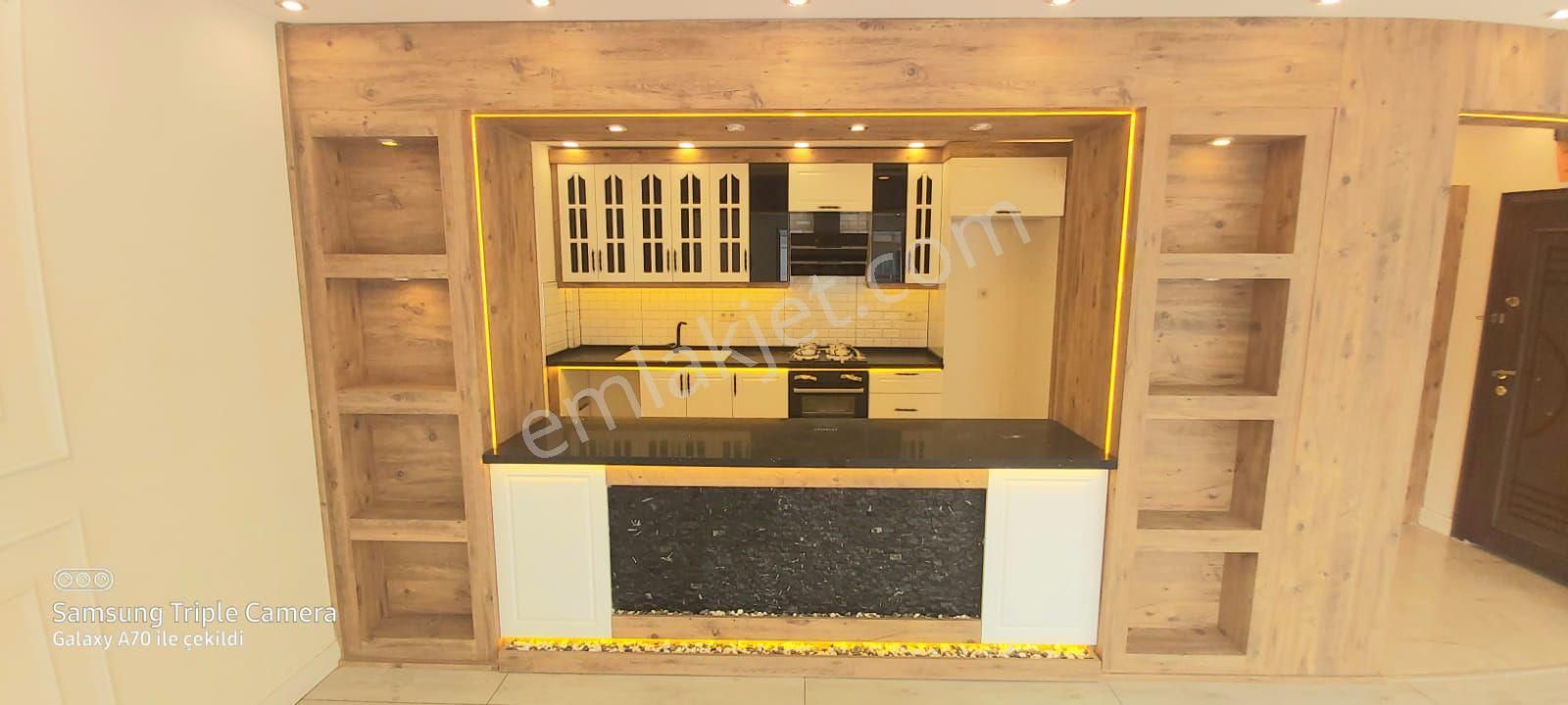 Eskı Hale Pastane Arkası Satılık Daıre - Görsel 8