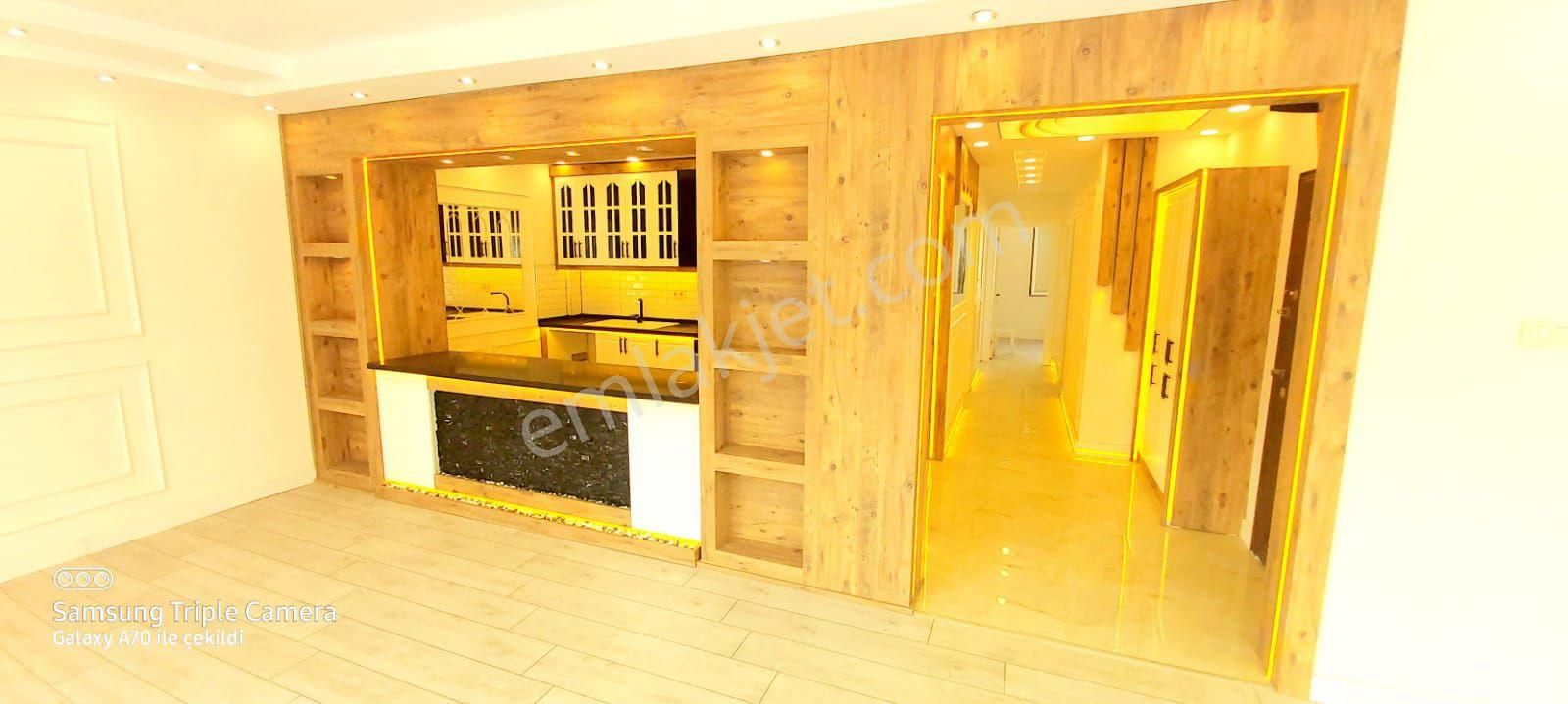 Eskı Hale Pastane Arkası Satılık Daıre - Görsel 2