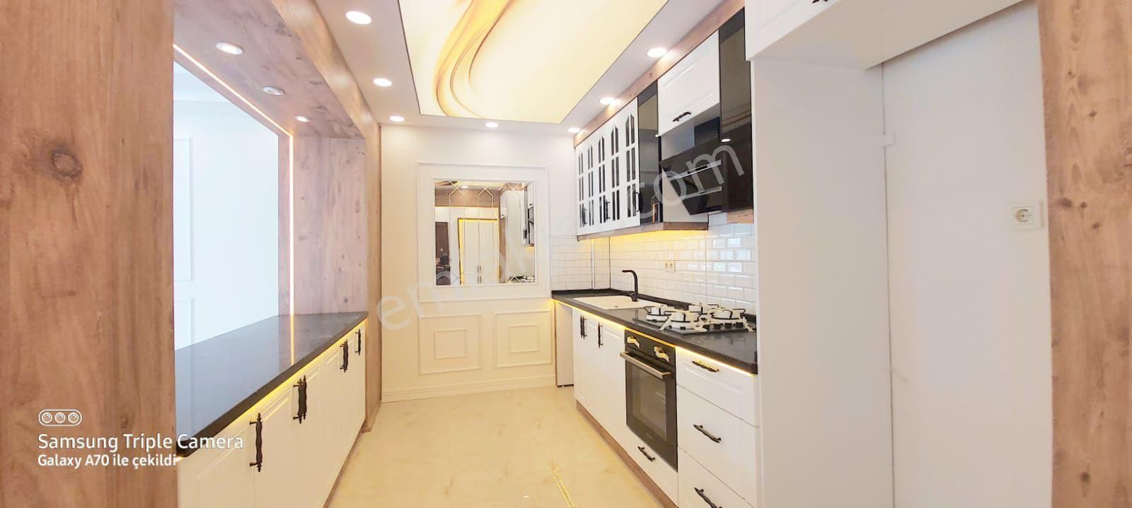 Eskı Hale Pastane Arkası Satılık Daıre - Görsel 4