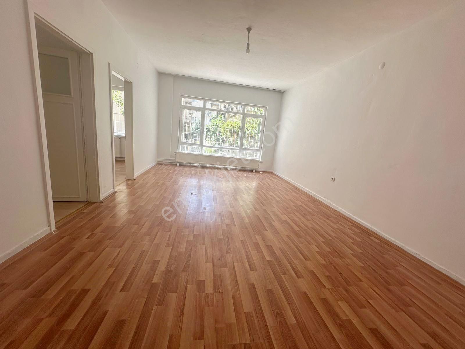 Relax'tan Yeni Etlik Caddesinde Güney Cephe Geniş 3+1 Fırsatt!!!