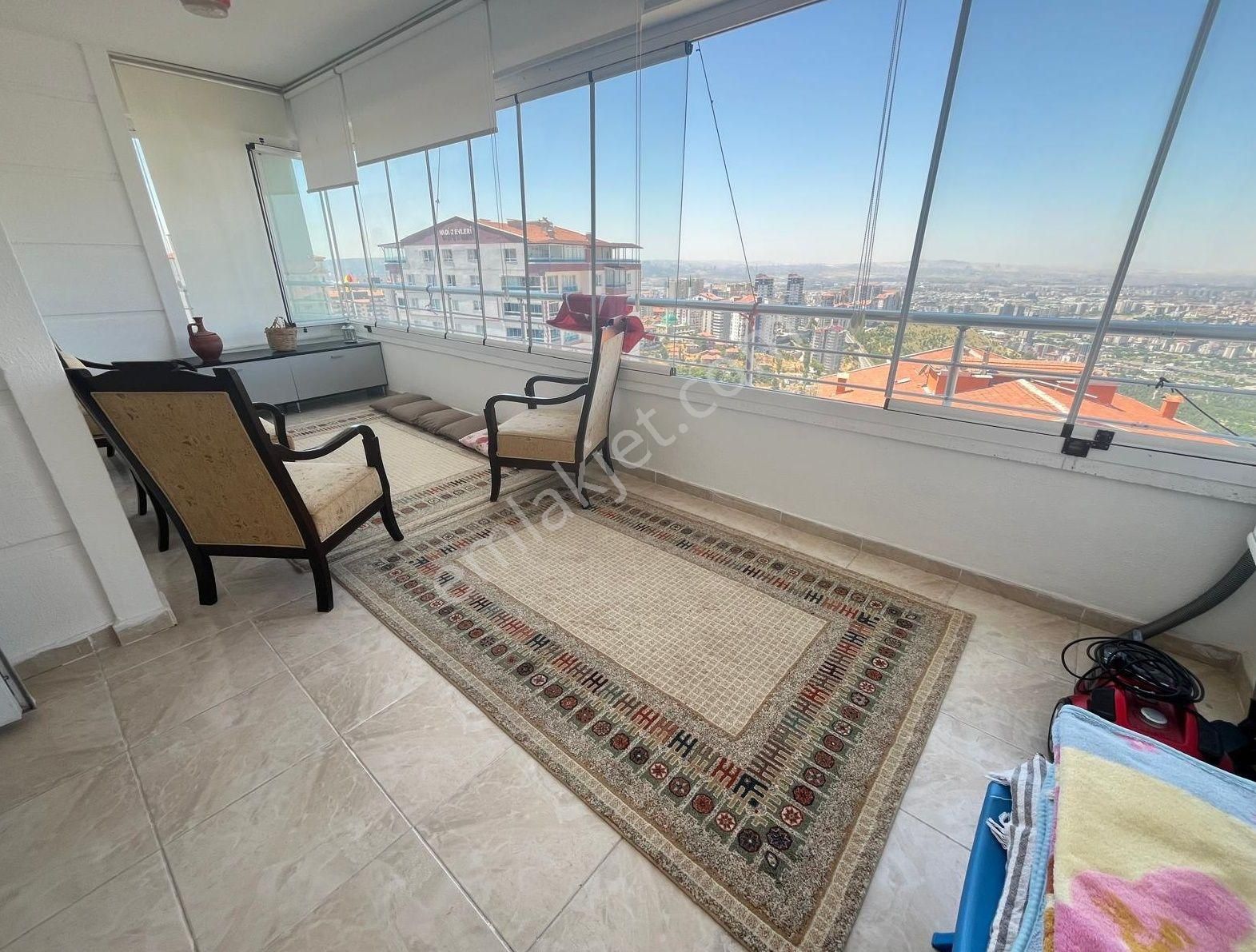 Cihandan Muhtarlık Yakını Full Yapılı Masrafsız Çift Girişli 5+2 - Görsel 39