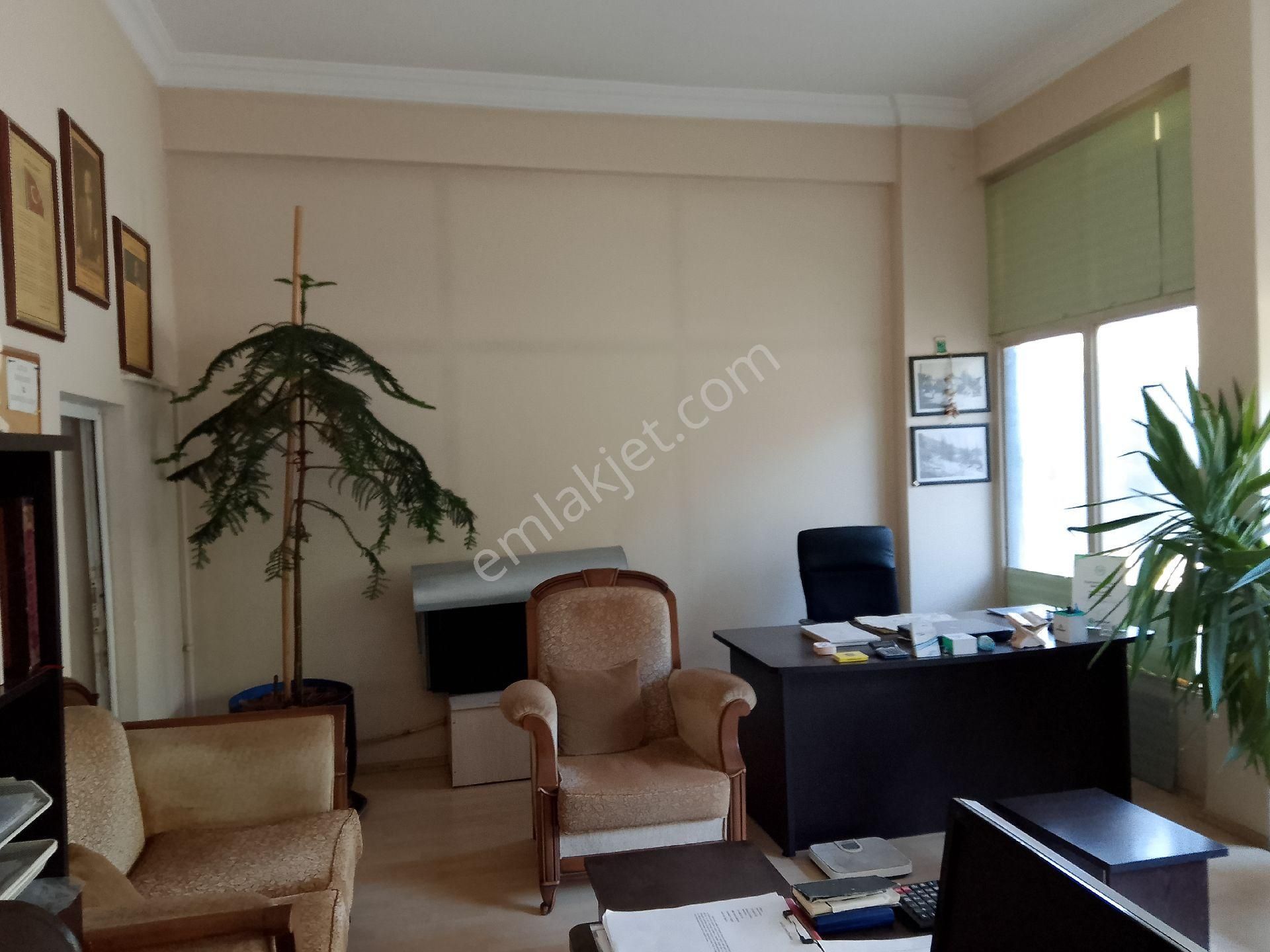 Bursa Nilüfer Beşevler Konak Cad.cepheli 25m2 Satılık Dükkan /ofis/magaza - Görsel 4