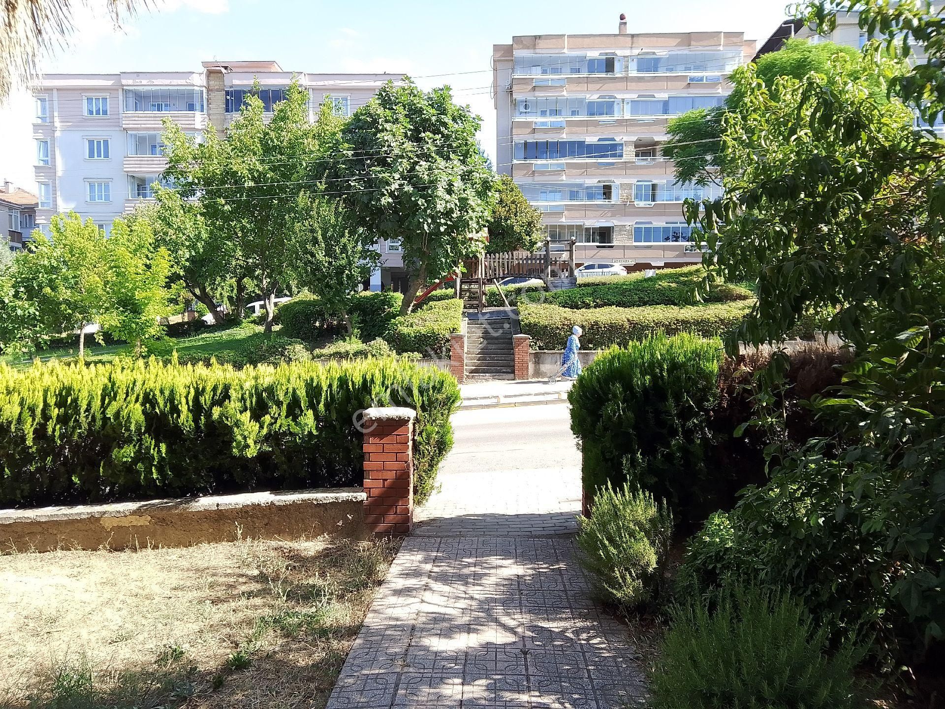 Bursa Nilüfer Beşevler Konak Cad.cepheli 25m2 Satılık Dükkan /ofis/magaza - Görsel 15