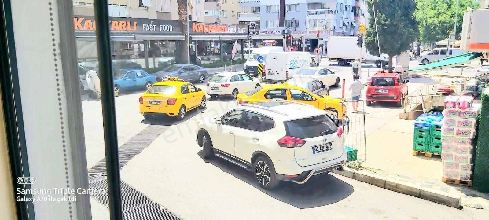 Tadilatı Yenilenmiş Daire - Görsel 6