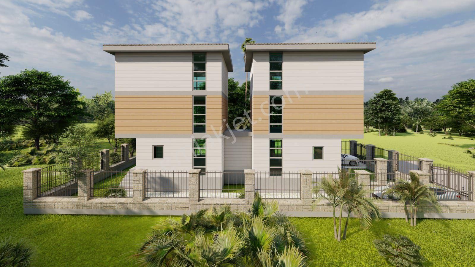 Firmamıza Ait Egemen İnşaat &yerler Gayrimenkul - Görsel 9